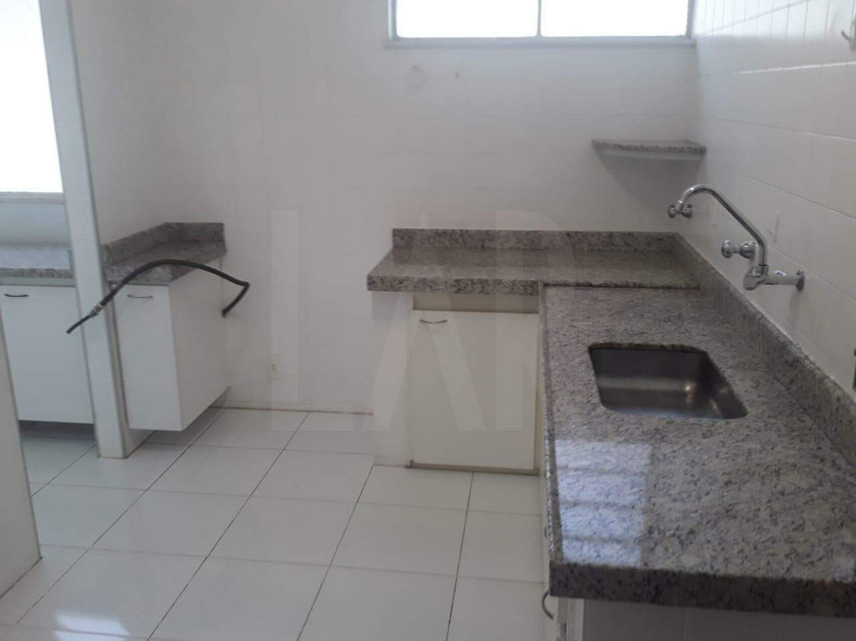 Apartamento de 3 quartos à venda, Santa Lúcia, Belo Horizonte - MG