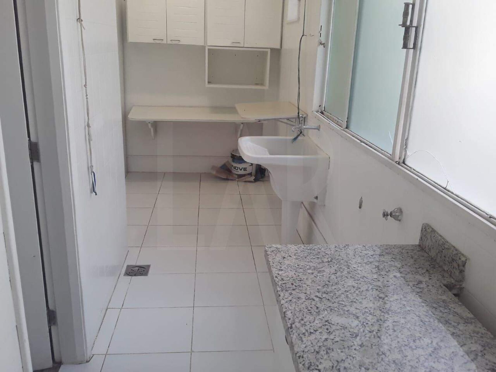 Apartamento de 3 quartos à venda, Santa Lúcia, Belo Horizonte - MG