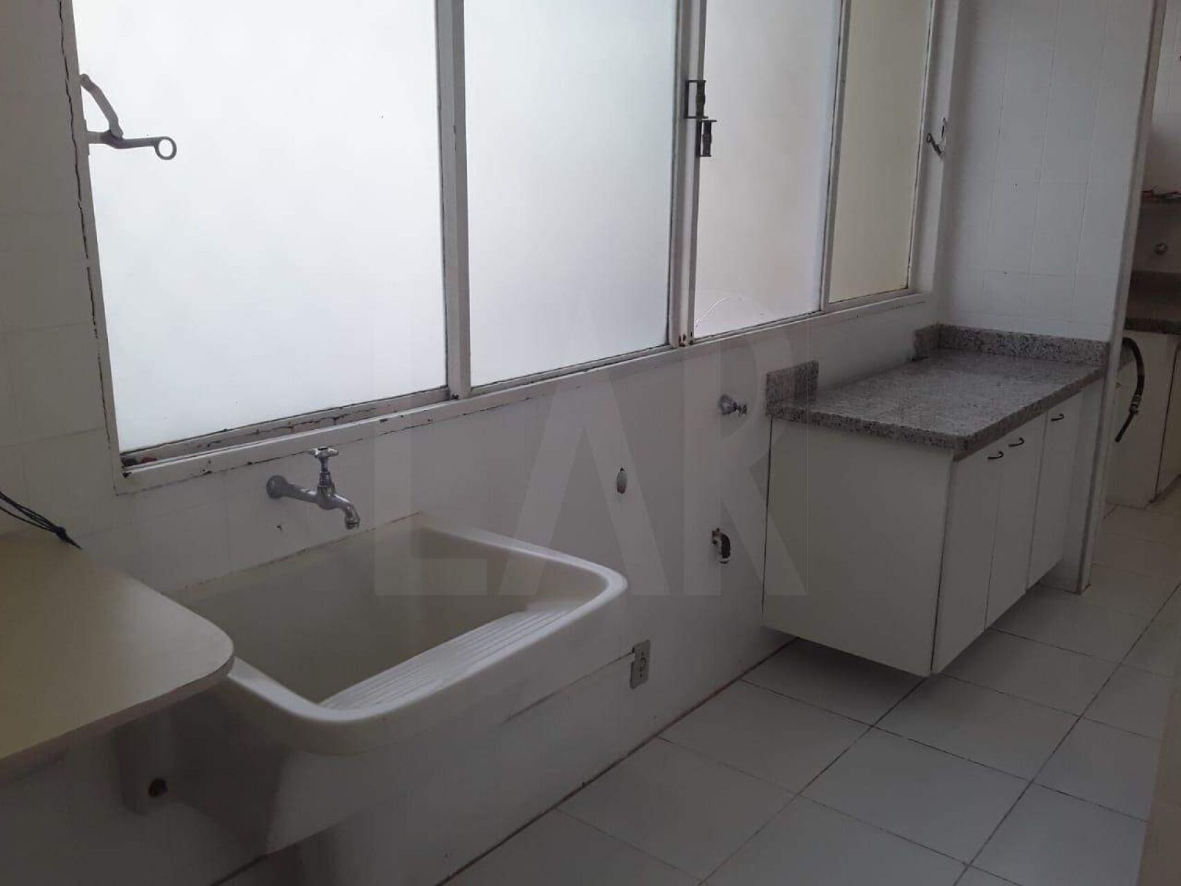 Apartamento de 3 quartos à venda, Santa Lúcia, Belo Horizonte - MG