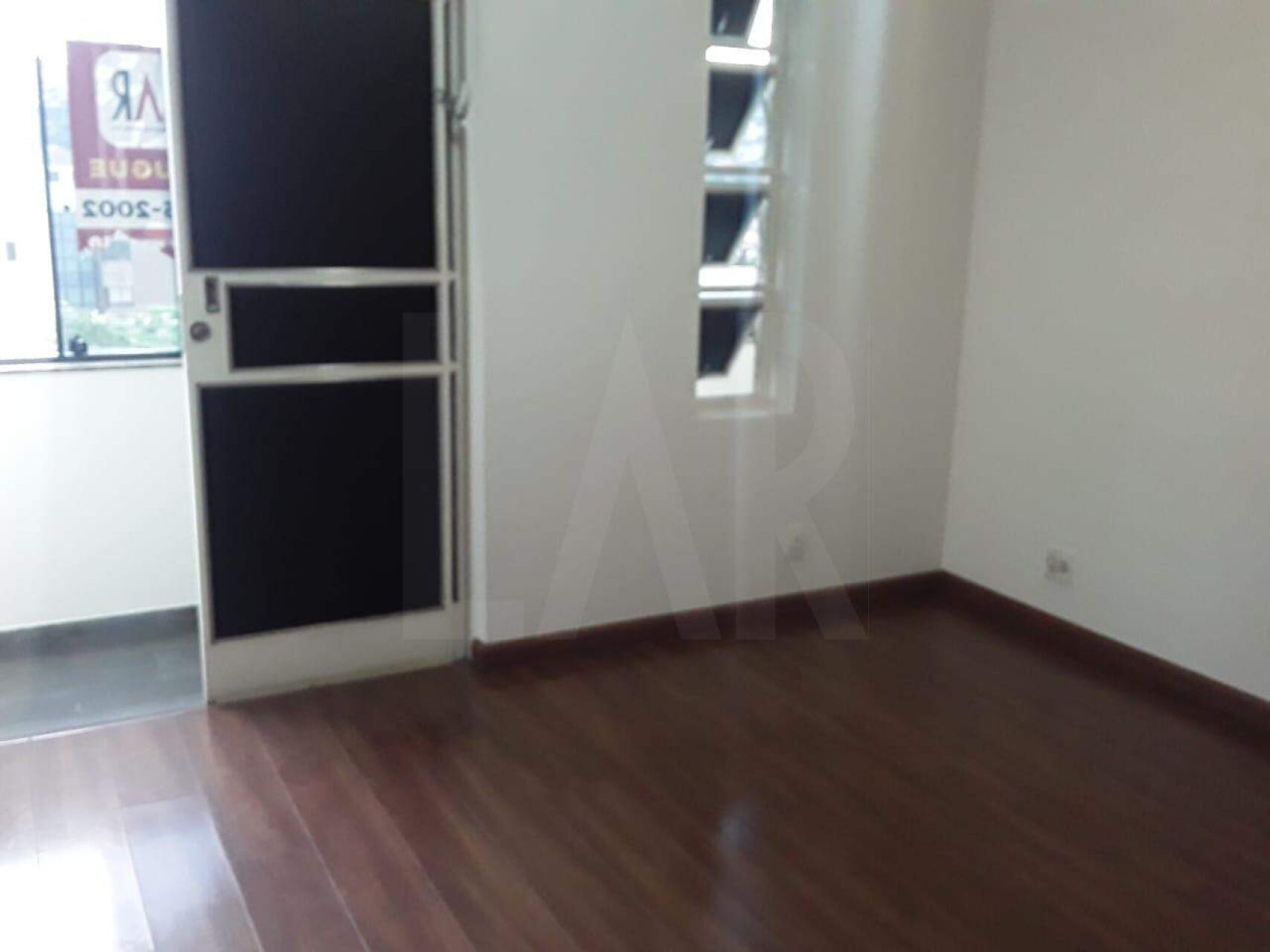 Apartamento de 3 quartos à venda, Santa Lúcia, Belo Horizonte - MG