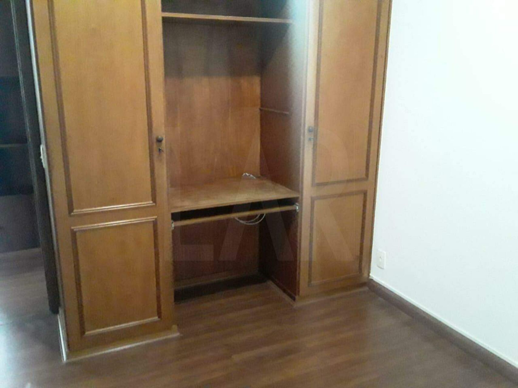 Apartamento de 3 quartos à venda, Santa Lúcia, Belo Horizonte - MG