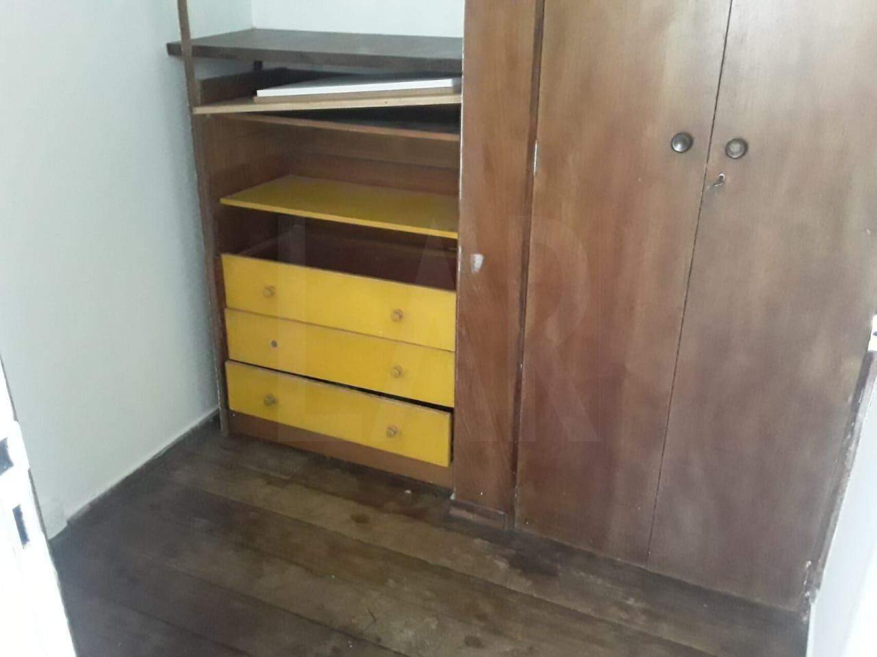 Apartamento de 3 quartos à venda, Santa Lúcia, Belo Horizonte - MG
