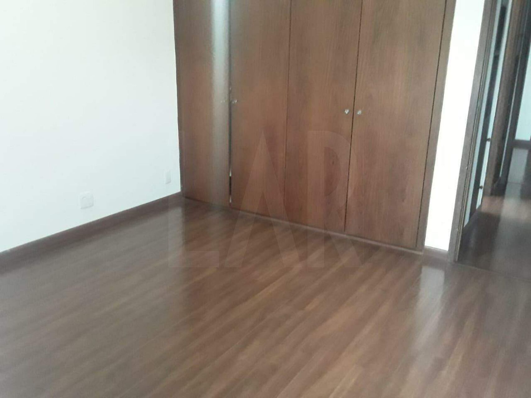 Apartamento de 3 quartos à venda, Santa Lúcia, Belo Horizonte - MG