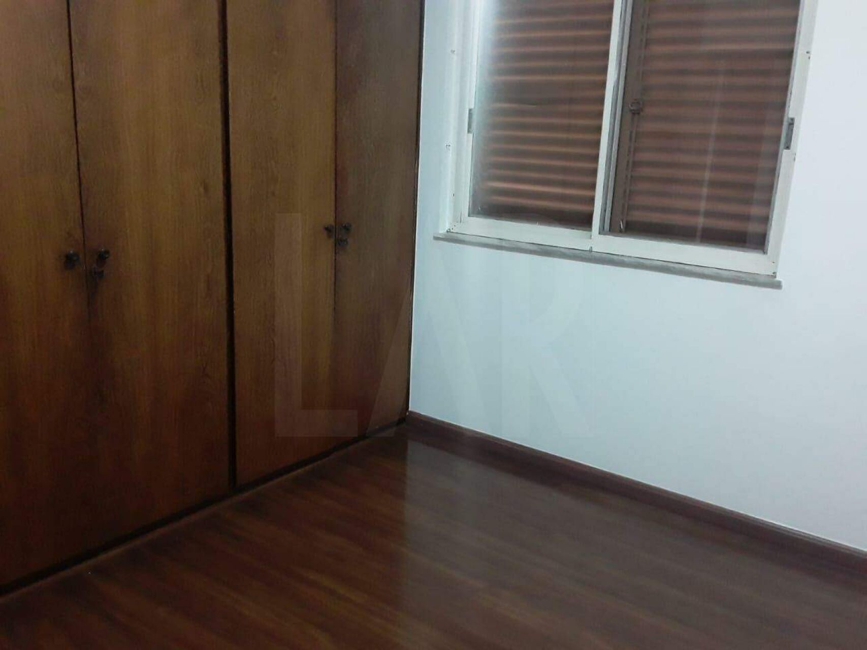 Apartamento de 3 quartos à venda, Santa Lúcia, Belo Horizonte - MG