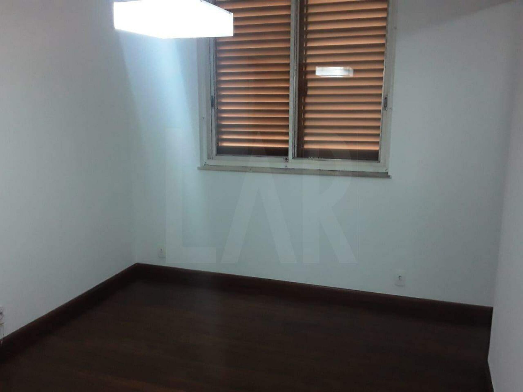 Apartamento de 3 quartos à venda, Santa Lúcia, Belo Horizonte - MG