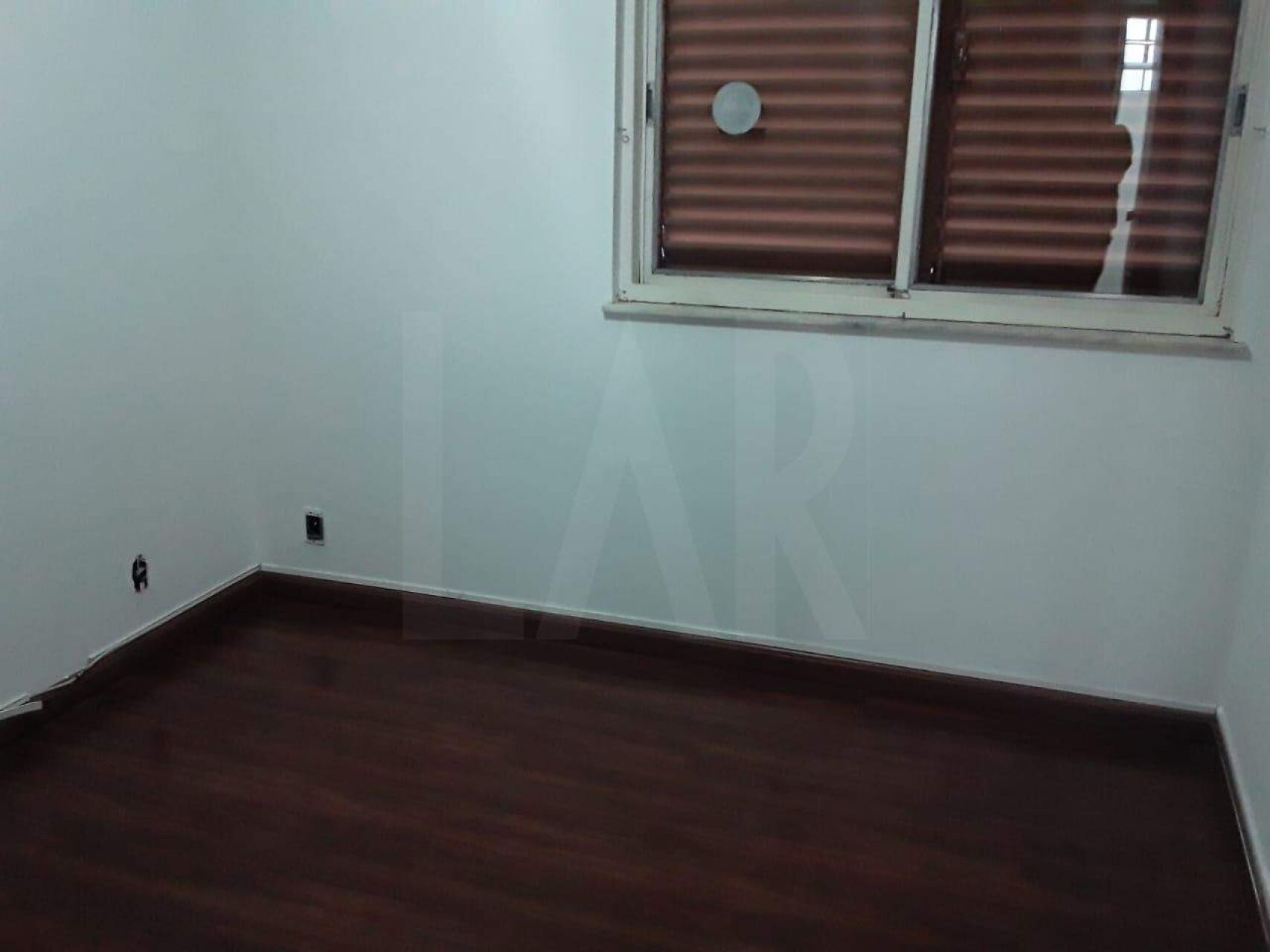 Apartamento de 3 quartos à venda, Santa Lúcia, Belo Horizonte - MG
