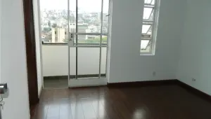 Imóveis em São Bento