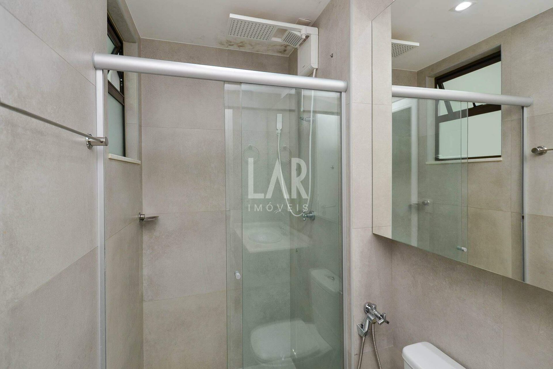 Apartamento de 2 quartos à venda, Santa Efigênia, Belo Horizonte - MG