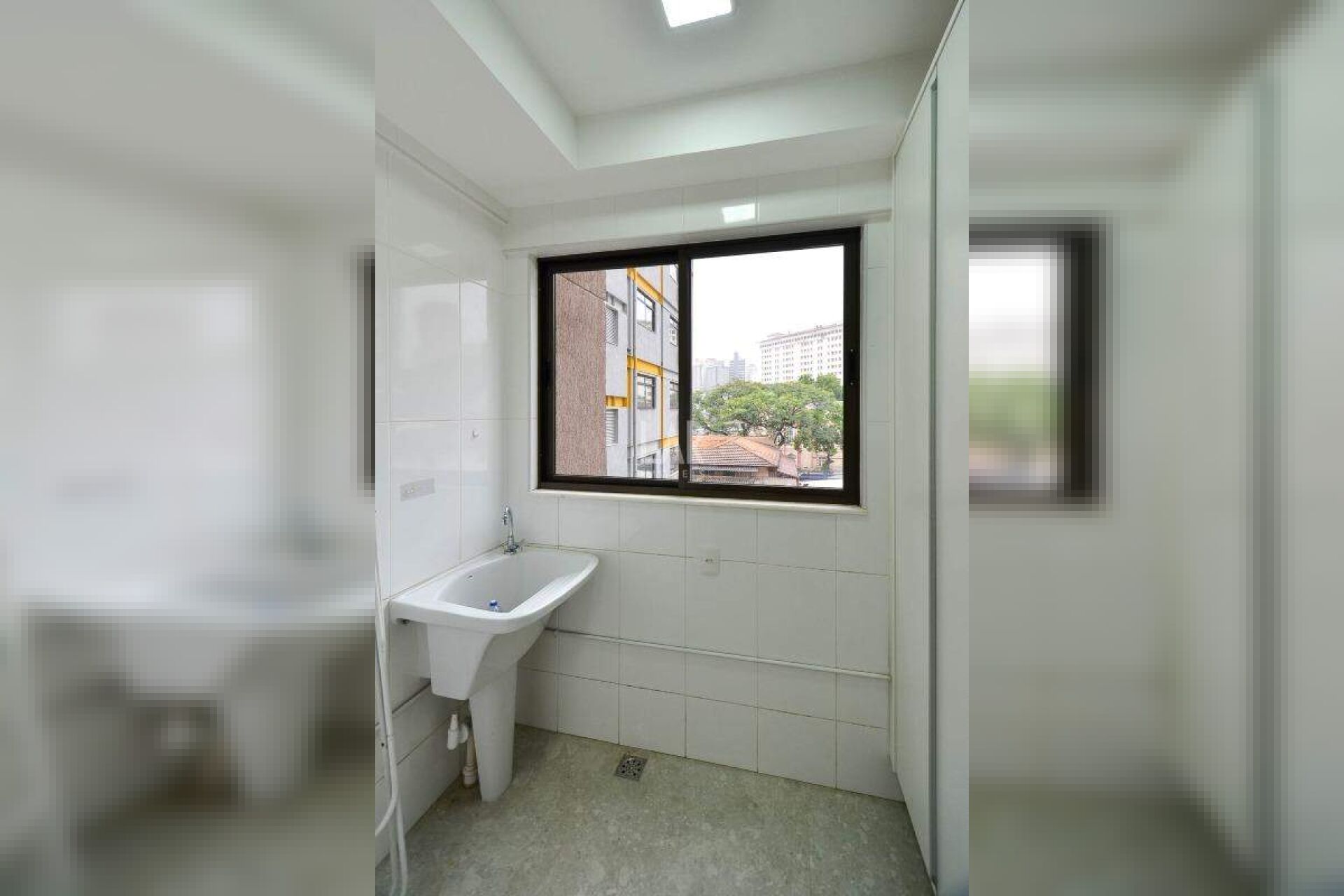 Apartamento de 2 quartos à venda, Santa Efigênia, Belo Horizonte - MG