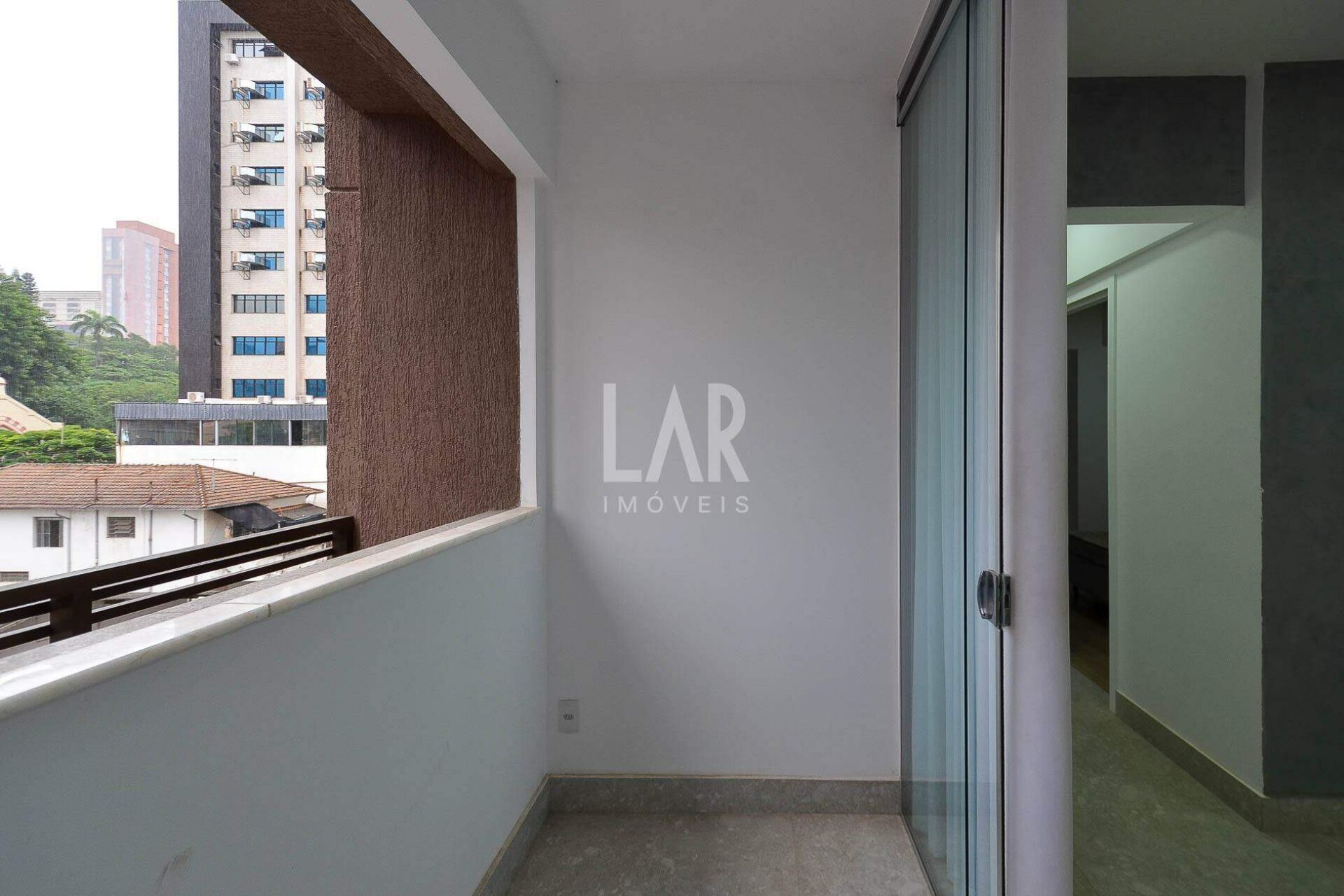 Apartamento de 2 quartos à venda, Santa Efigênia, Belo Horizonte - MG