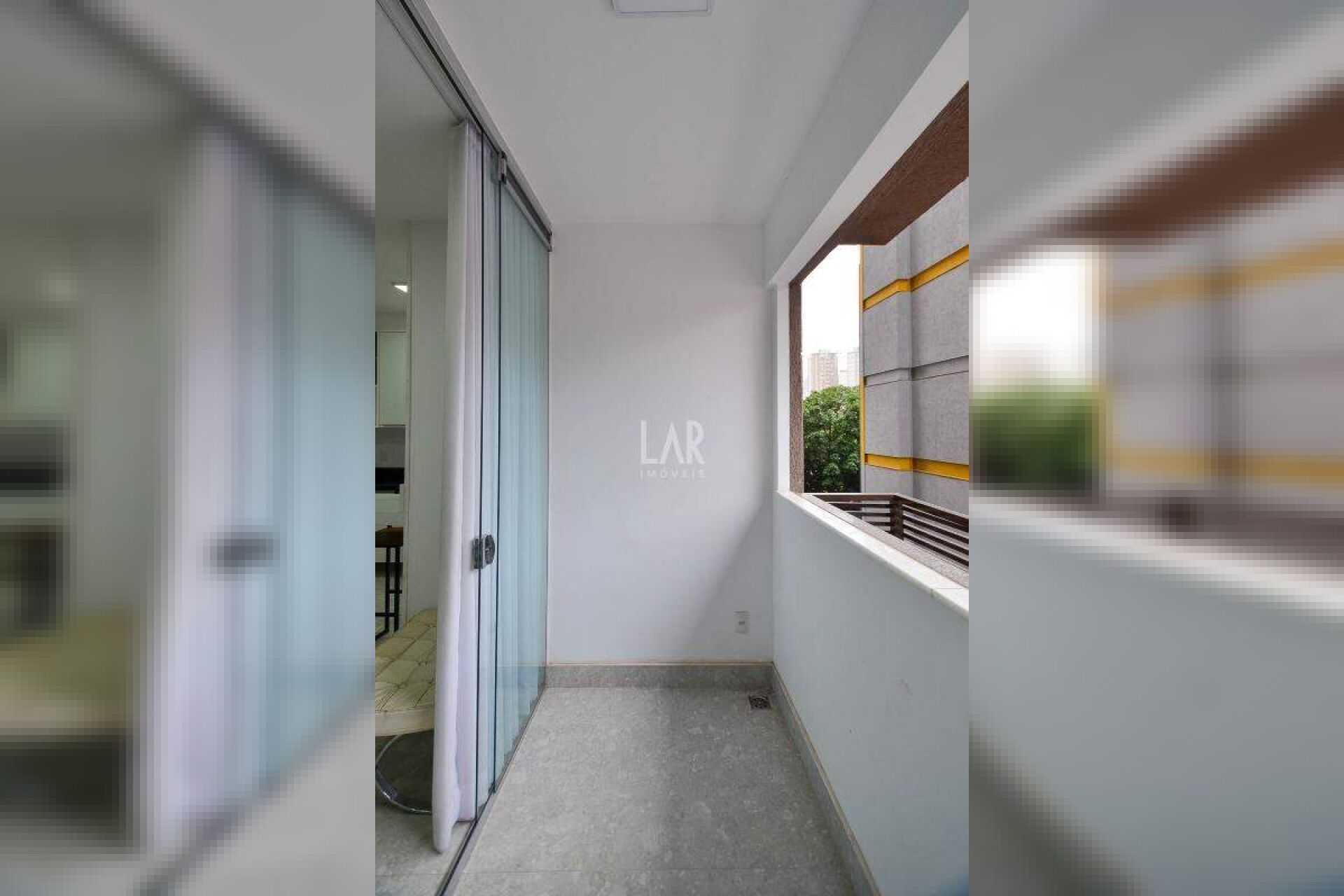 Apartamento de 2 quartos à venda, Santa Efigênia, Belo Horizonte - MG