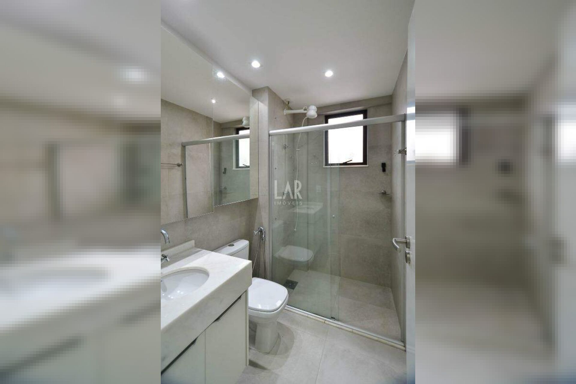 Apartamento de 2 quartos à venda, Santa Efigênia, Belo Horizonte - MG