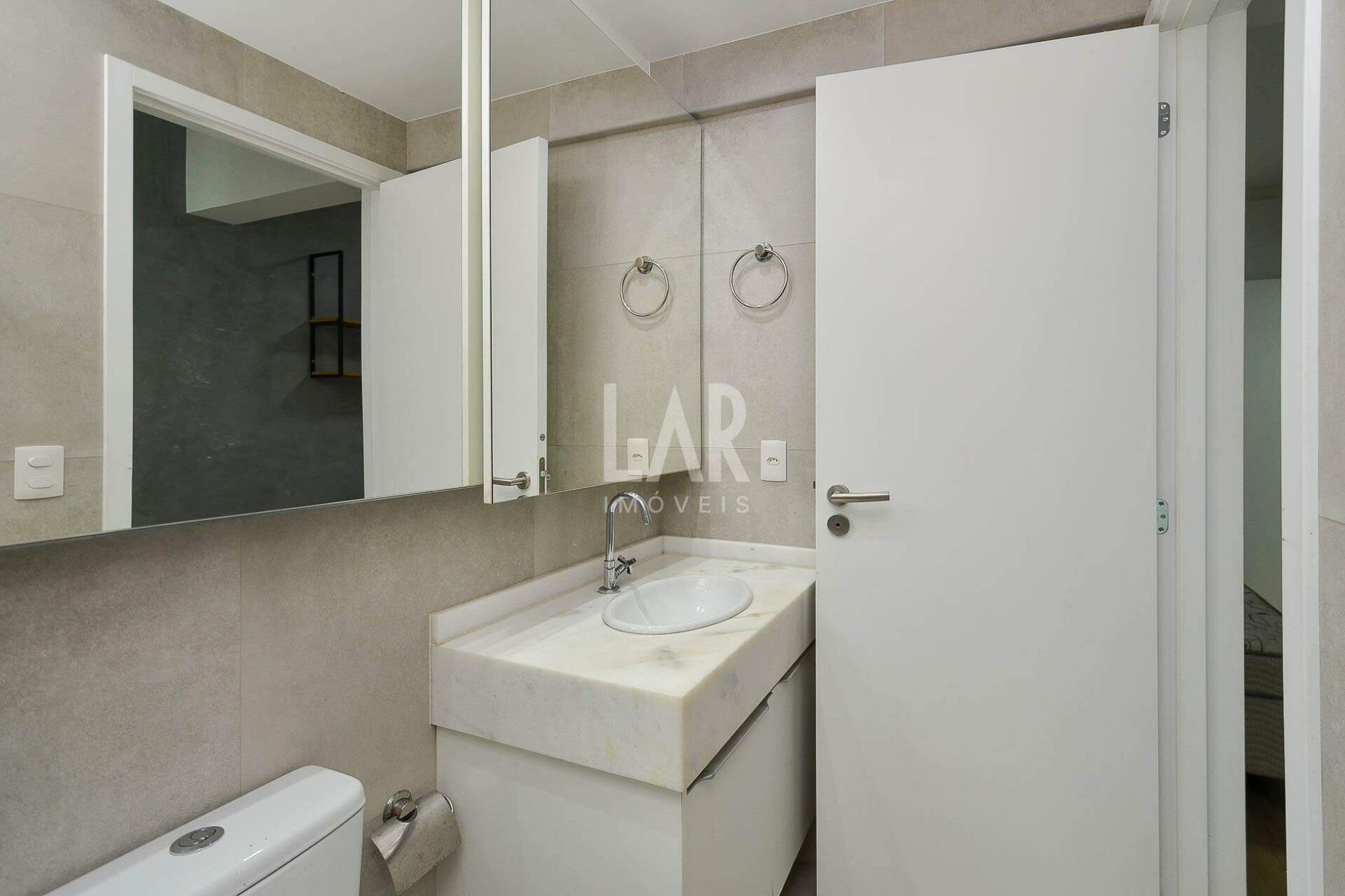 Apartamento de 2 quartos à venda, Santa Efigênia, Belo Horizonte - MG