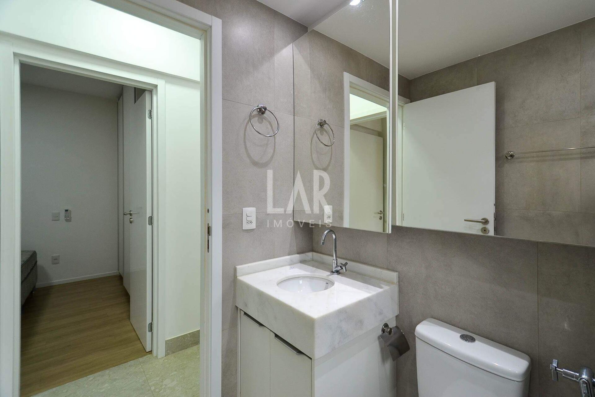 Apartamento de 2 quartos à venda, Santa Efigênia, Belo Horizonte - MG