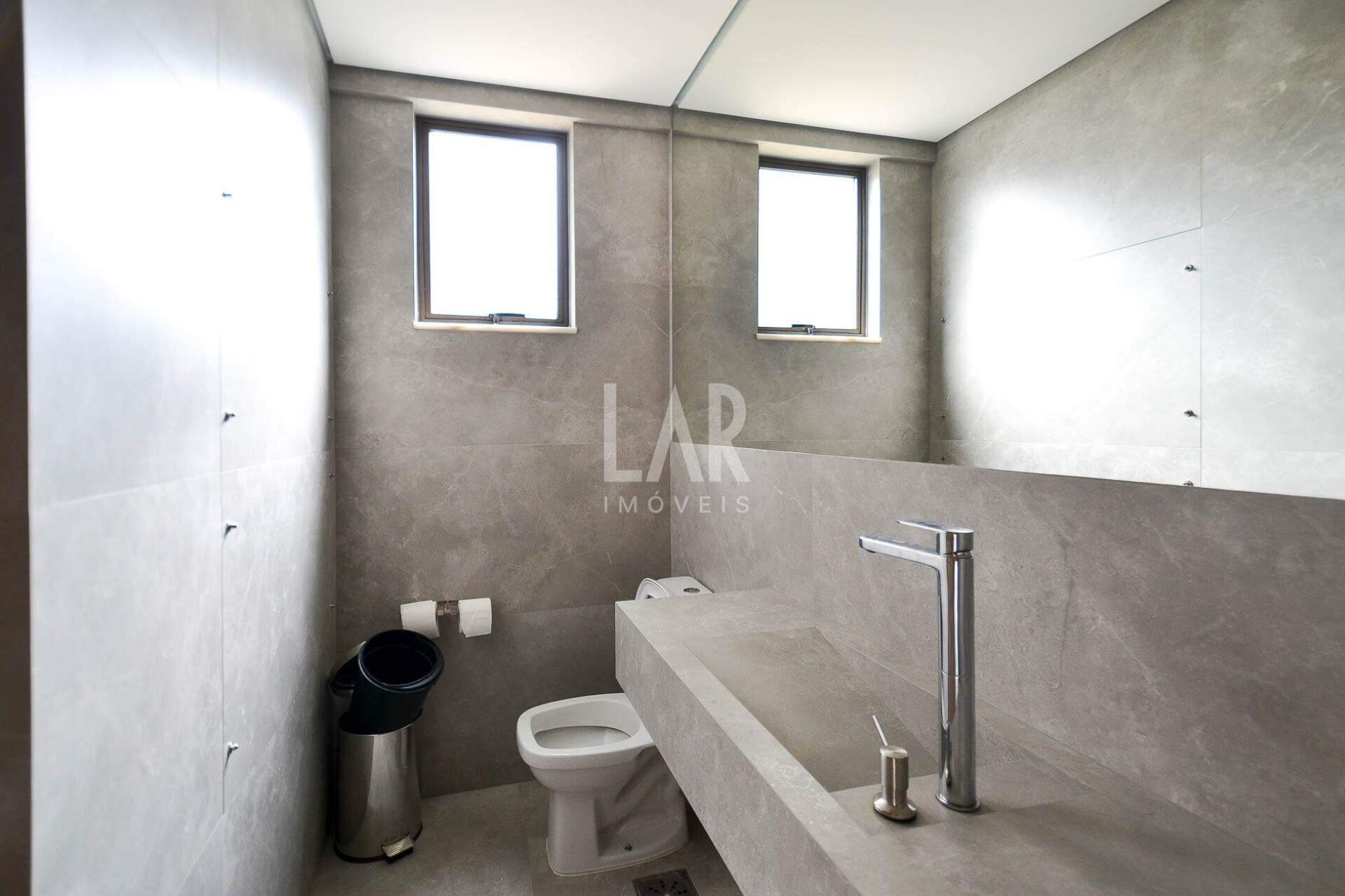 Apartamento de 2 quartos à venda, Santa Efigênia, Belo Horizonte - MG
