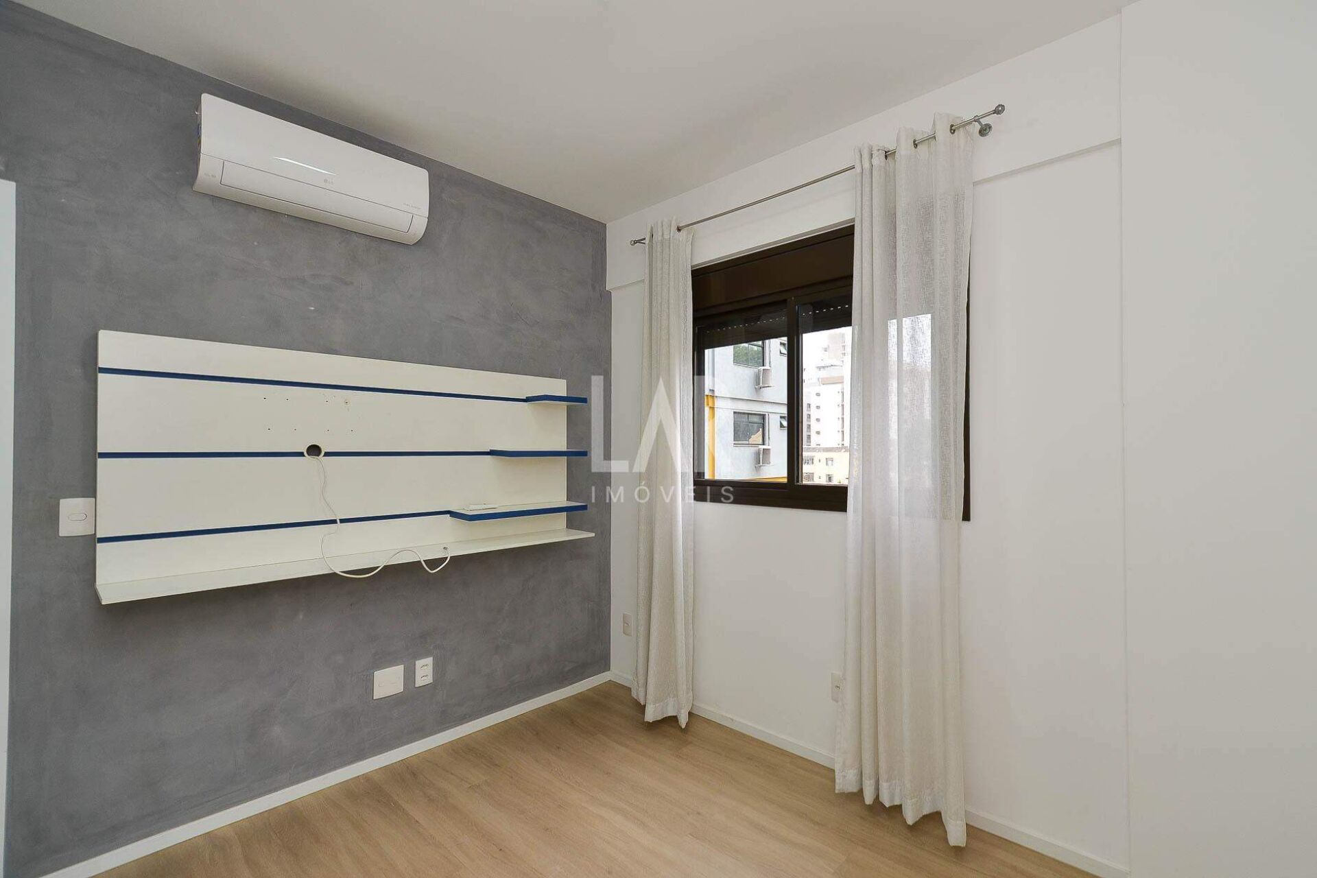 Apartamento de 2 quartos à venda, Santa Efigênia, Belo Horizonte - MG