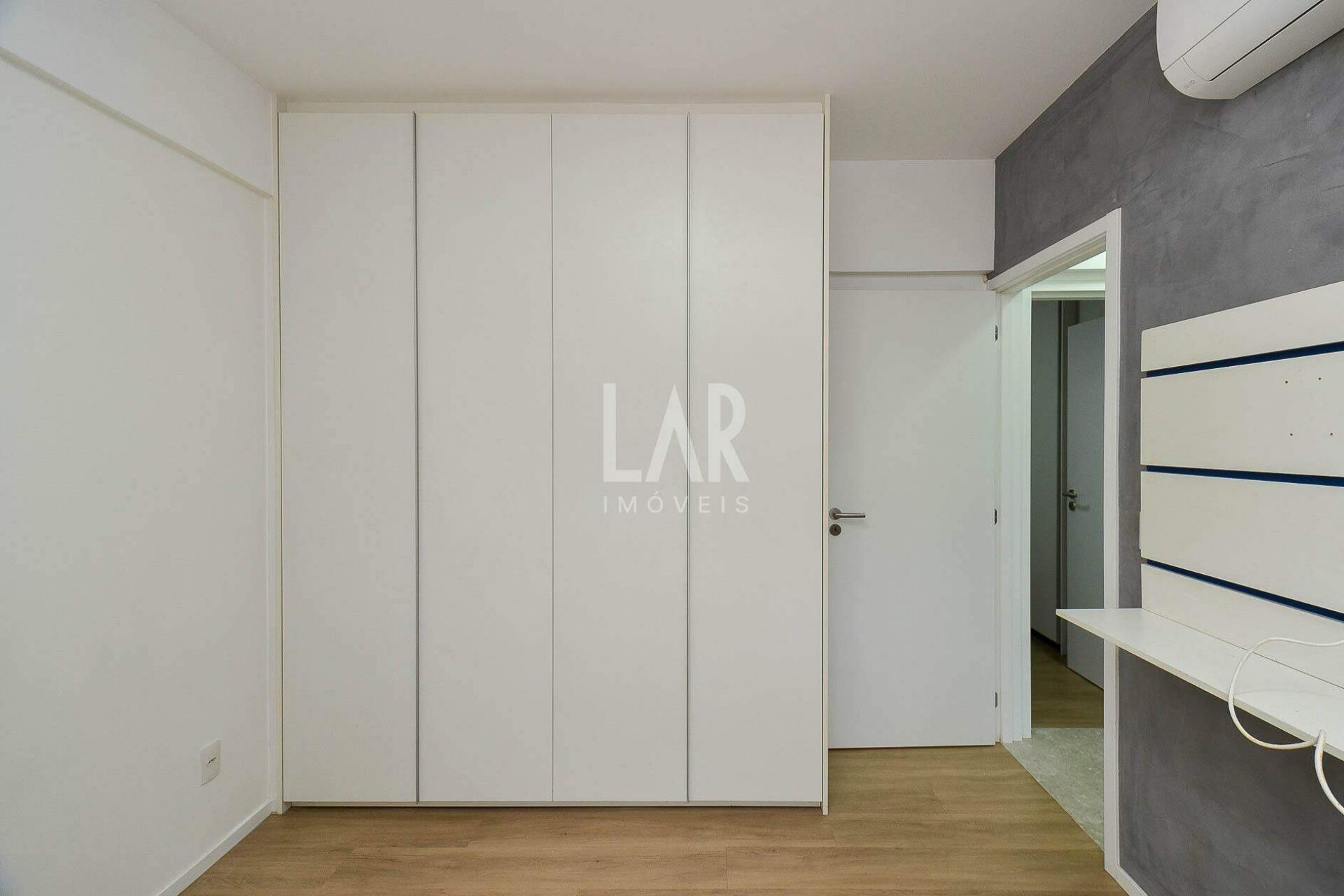 Apartamento de 2 quartos à venda, Santa Efigênia, Belo Horizonte - MG