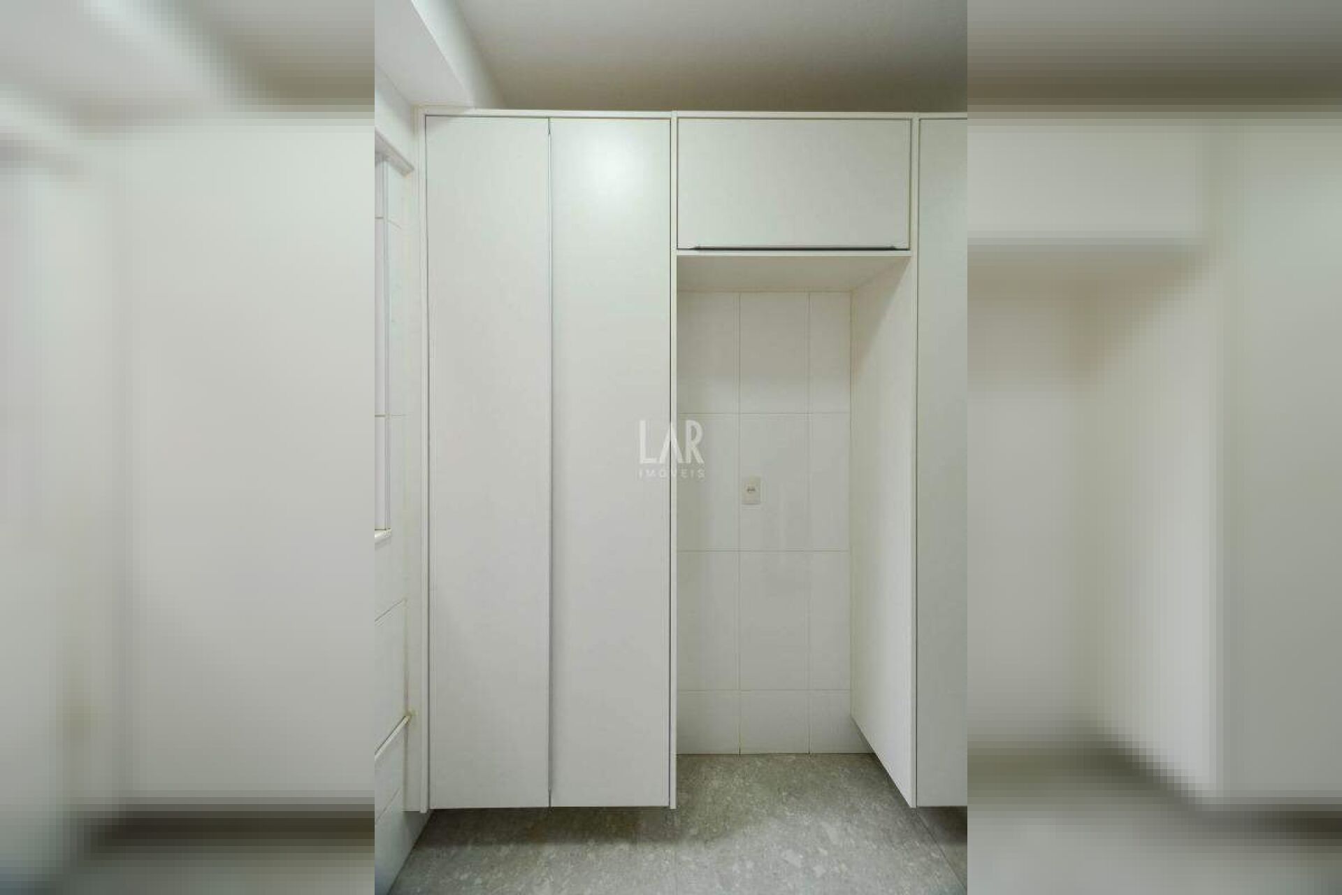 Apartamento de 2 quartos à venda, Santa Efigênia, Belo Horizonte - MG