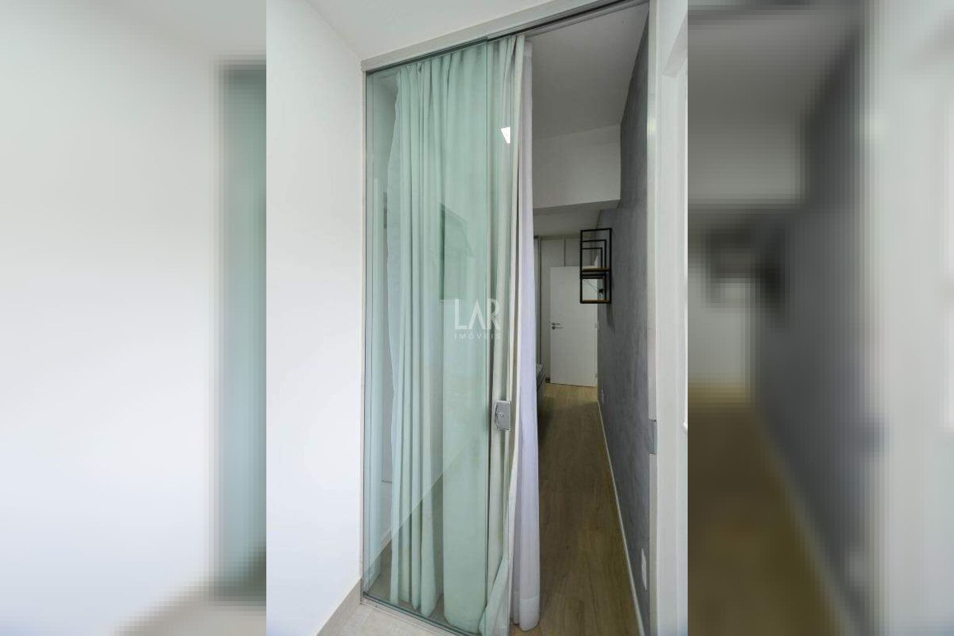 Apartamento de 2 quartos à venda, Santa Efigênia, Belo Horizonte - MG