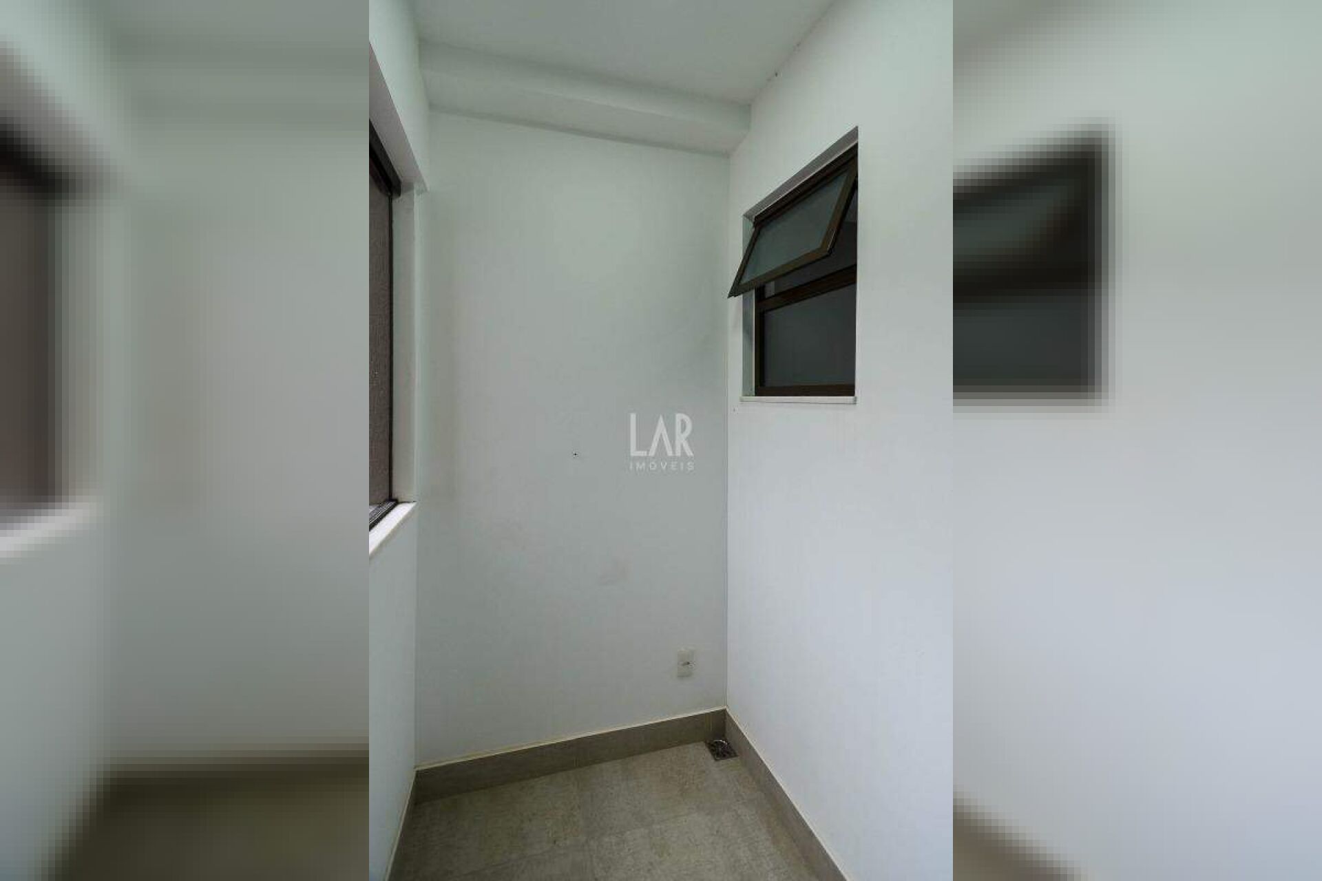 Apartamento de 2 quartos à venda, Santa Efigênia, Belo Horizonte - MG