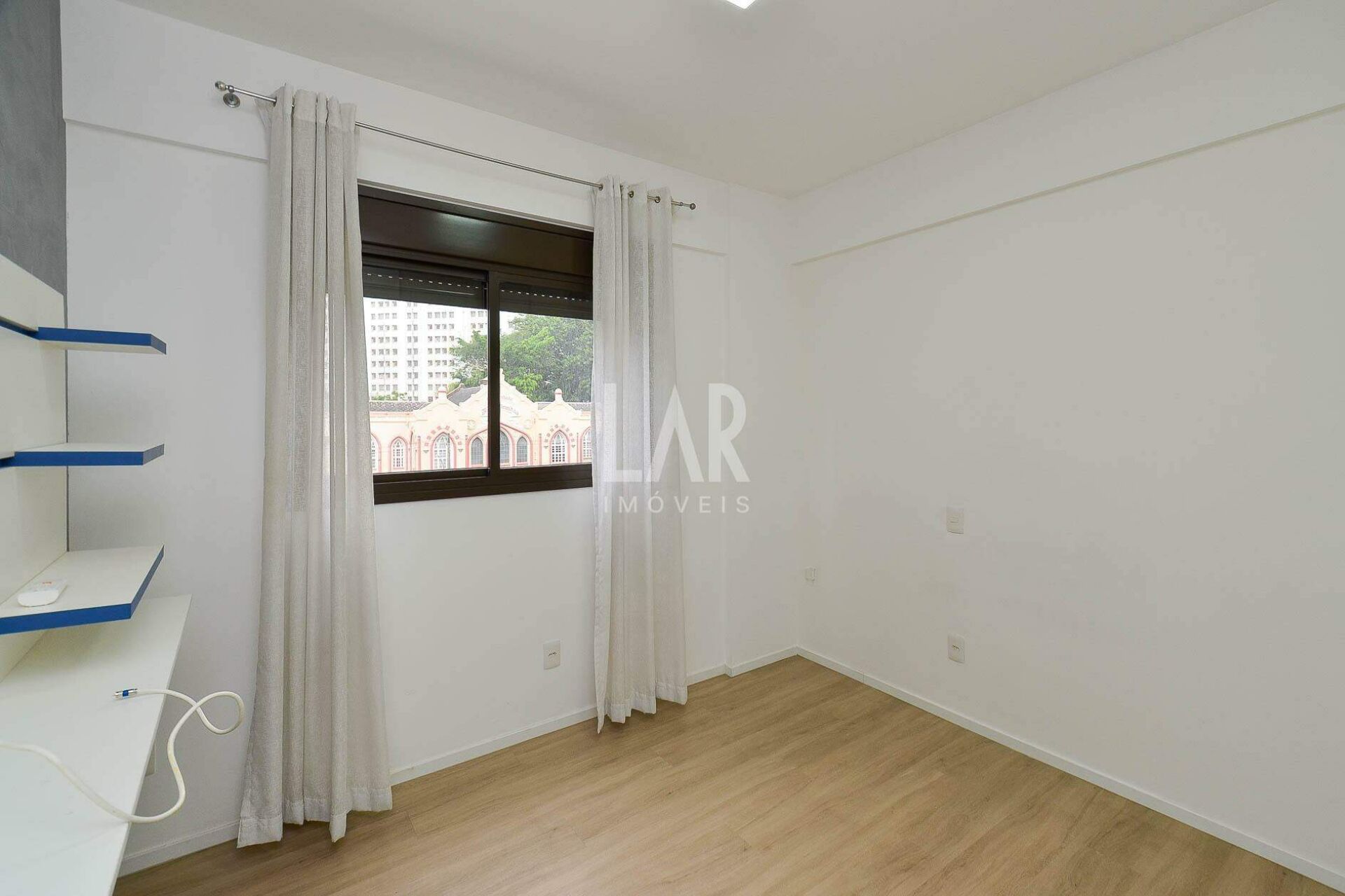 Apartamento de 2 quartos à venda, Santa Efigênia, Belo Horizonte - MG
