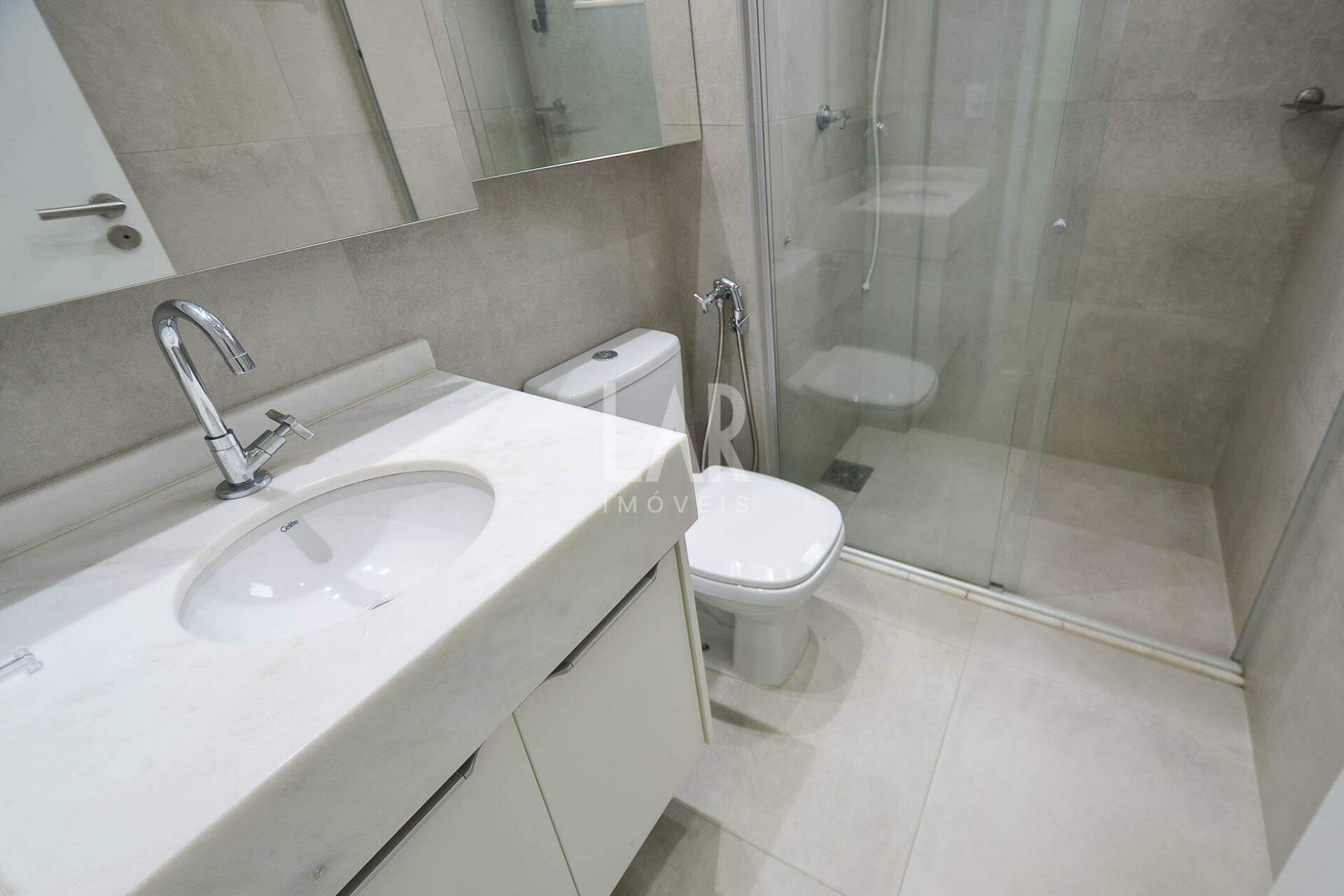 Apartamento de 2 quartos à venda, Santa Efigênia, Belo Horizonte - MG
