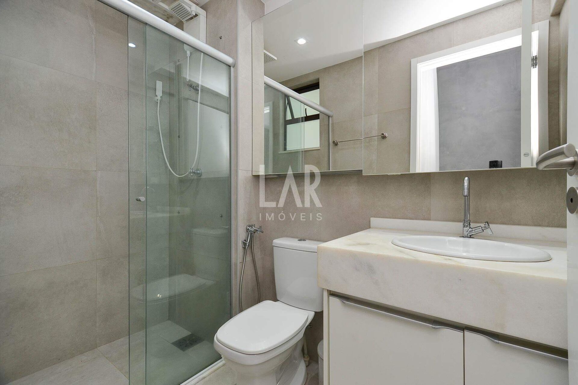 Apartamento de 2 quartos à venda, Santa Efigênia, Belo Horizonte - MG