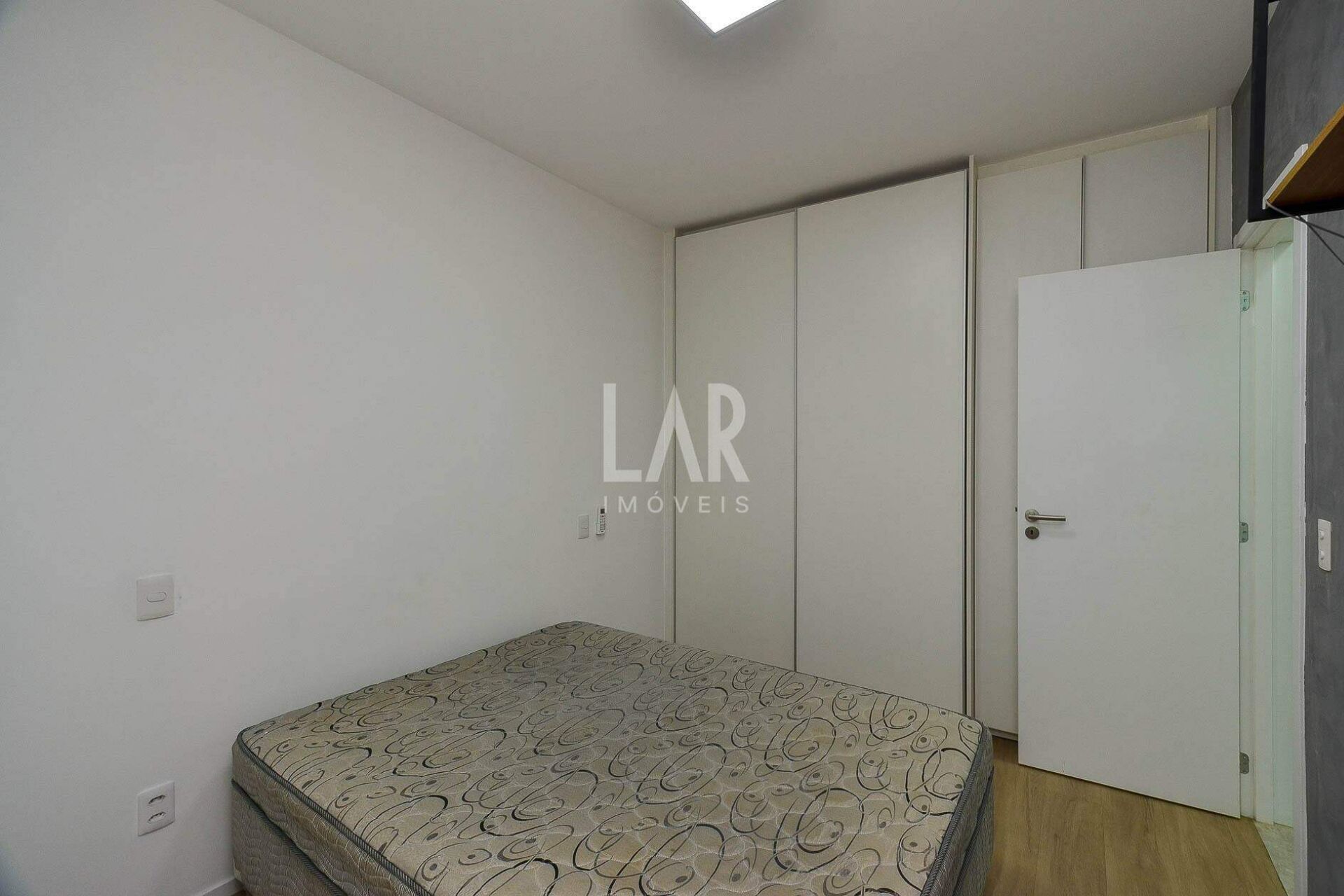 Apartamento de 2 quartos à venda, Santa Efigênia, Belo Horizonte - MG