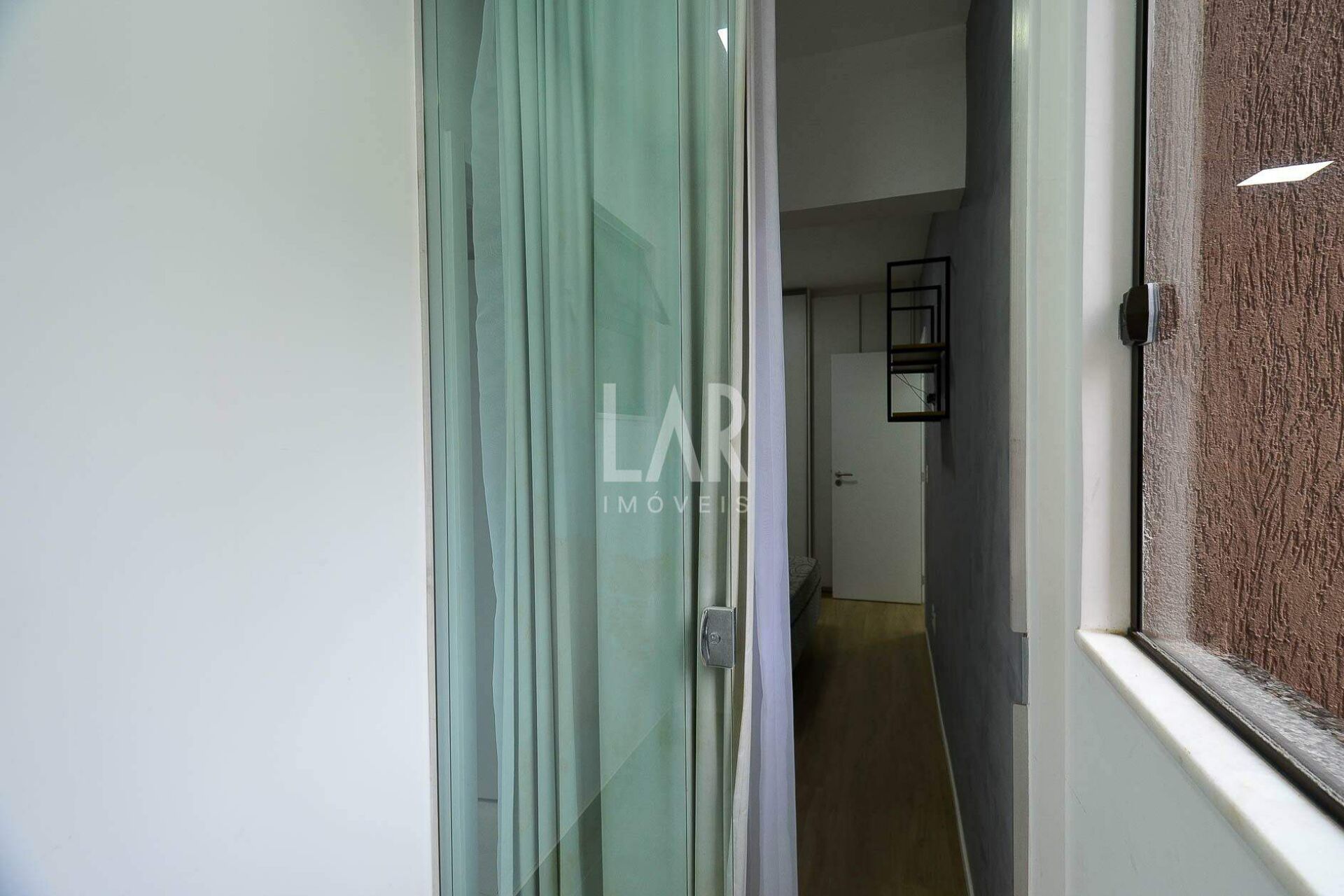 Apartamento de 2 quartos à venda, Santa Efigênia, Belo Horizonte - MG