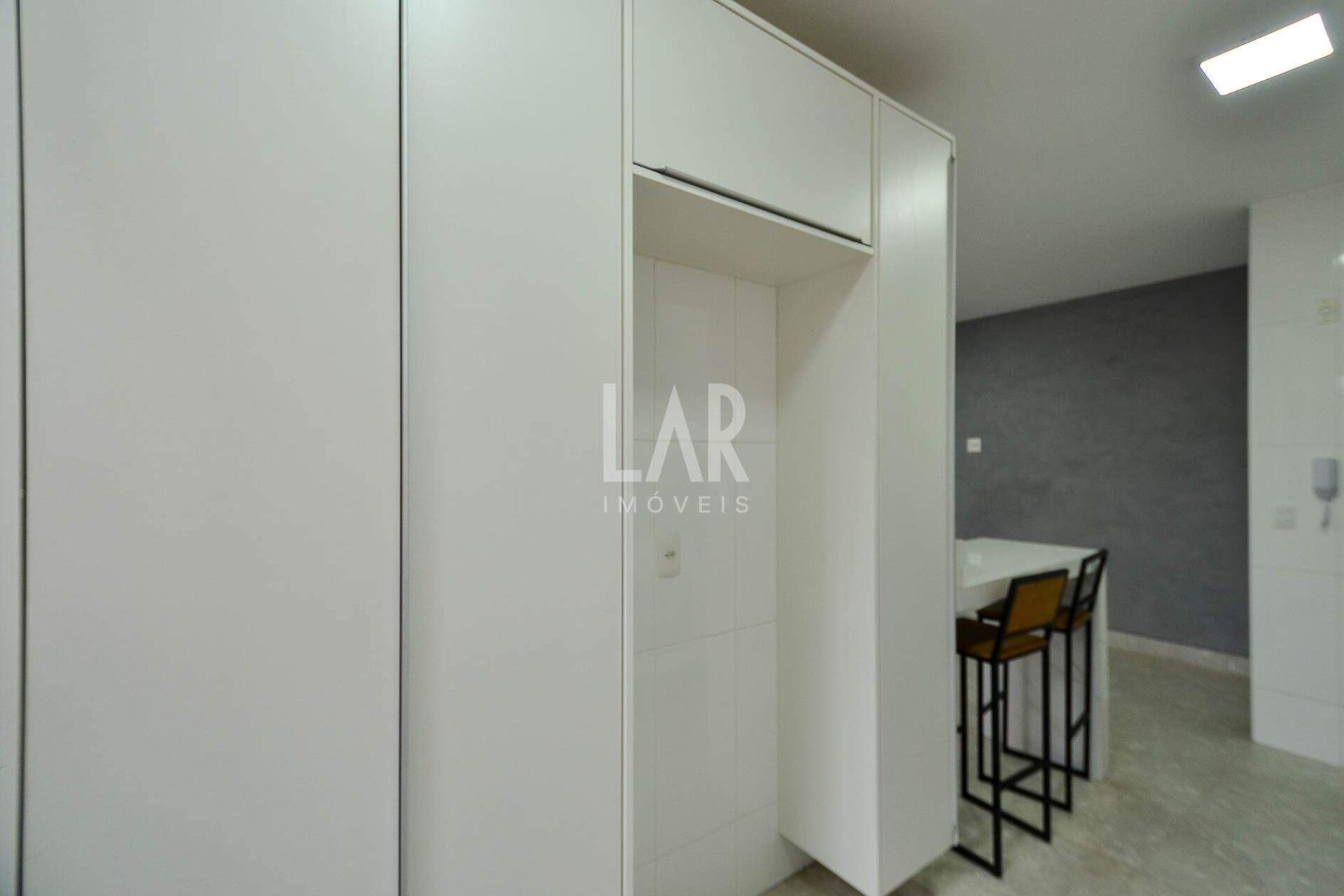 Apartamento de 2 quartos à venda, Santa Efigênia, Belo Horizonte - MG
