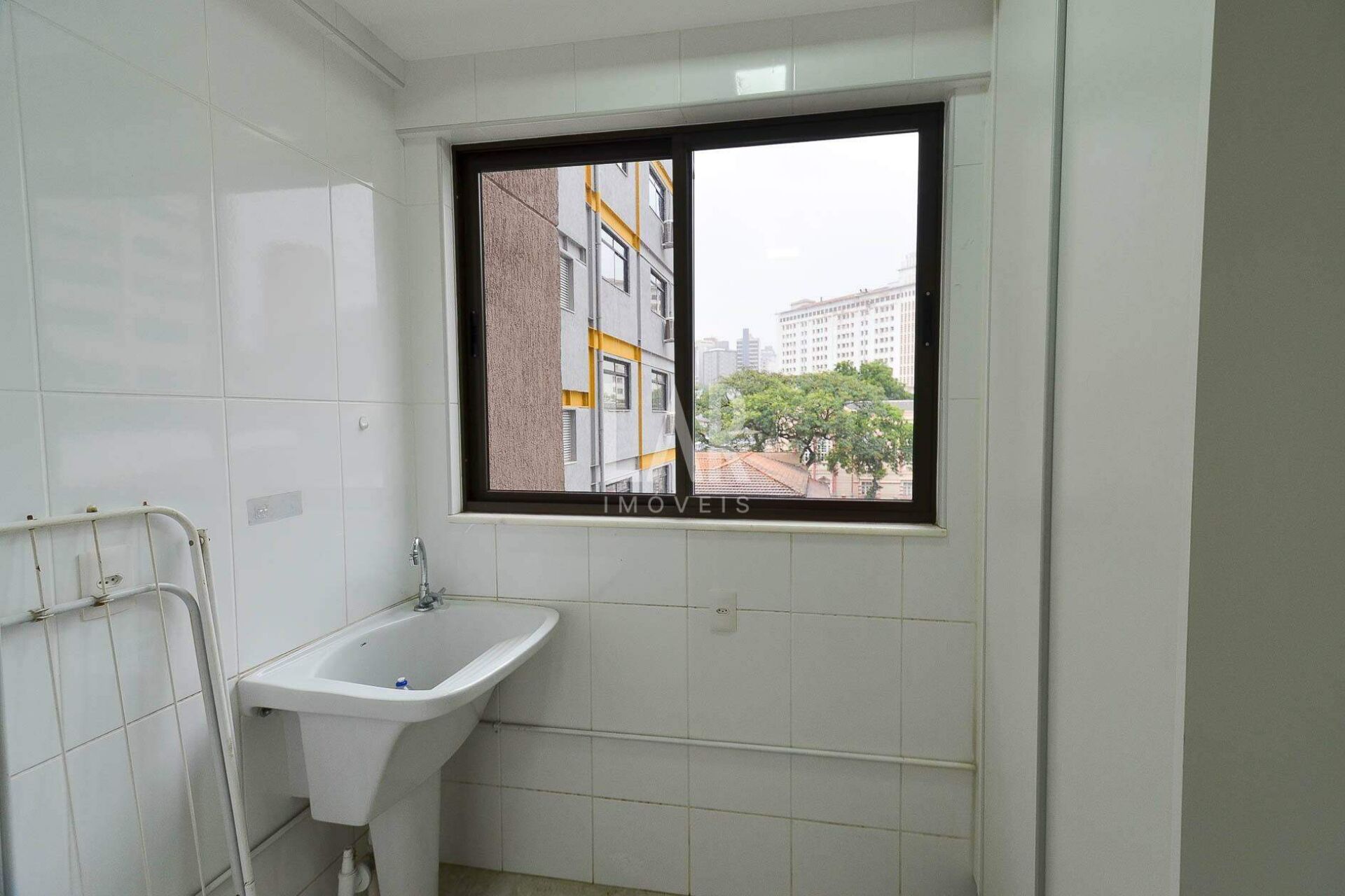 Apartamento de 2 quartos à venda, Santa Efigênia, Belo Horizonte - MG