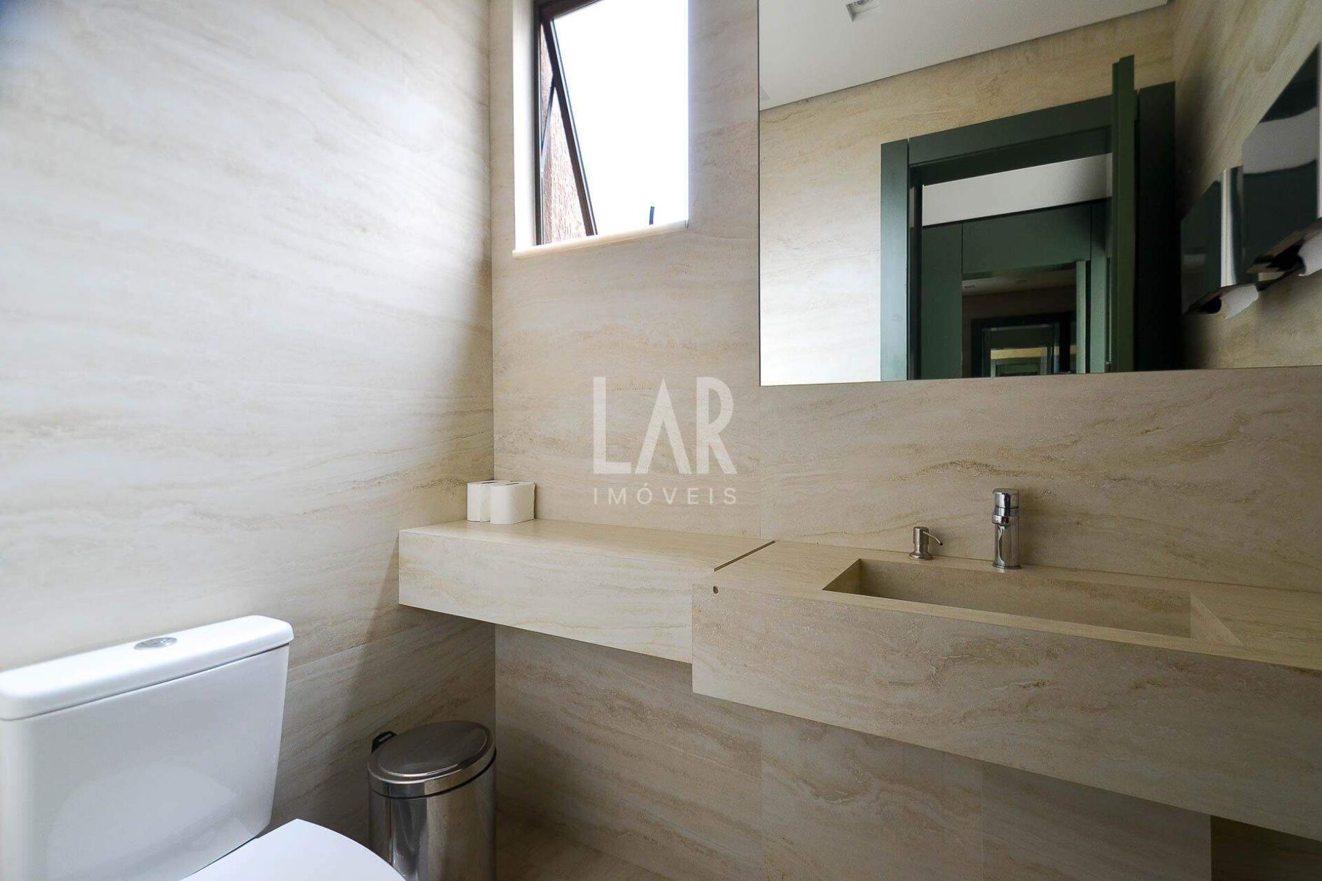 Apartamento de 2 quartos à venda, Santa Efigênia, Belo Horizonte - MG