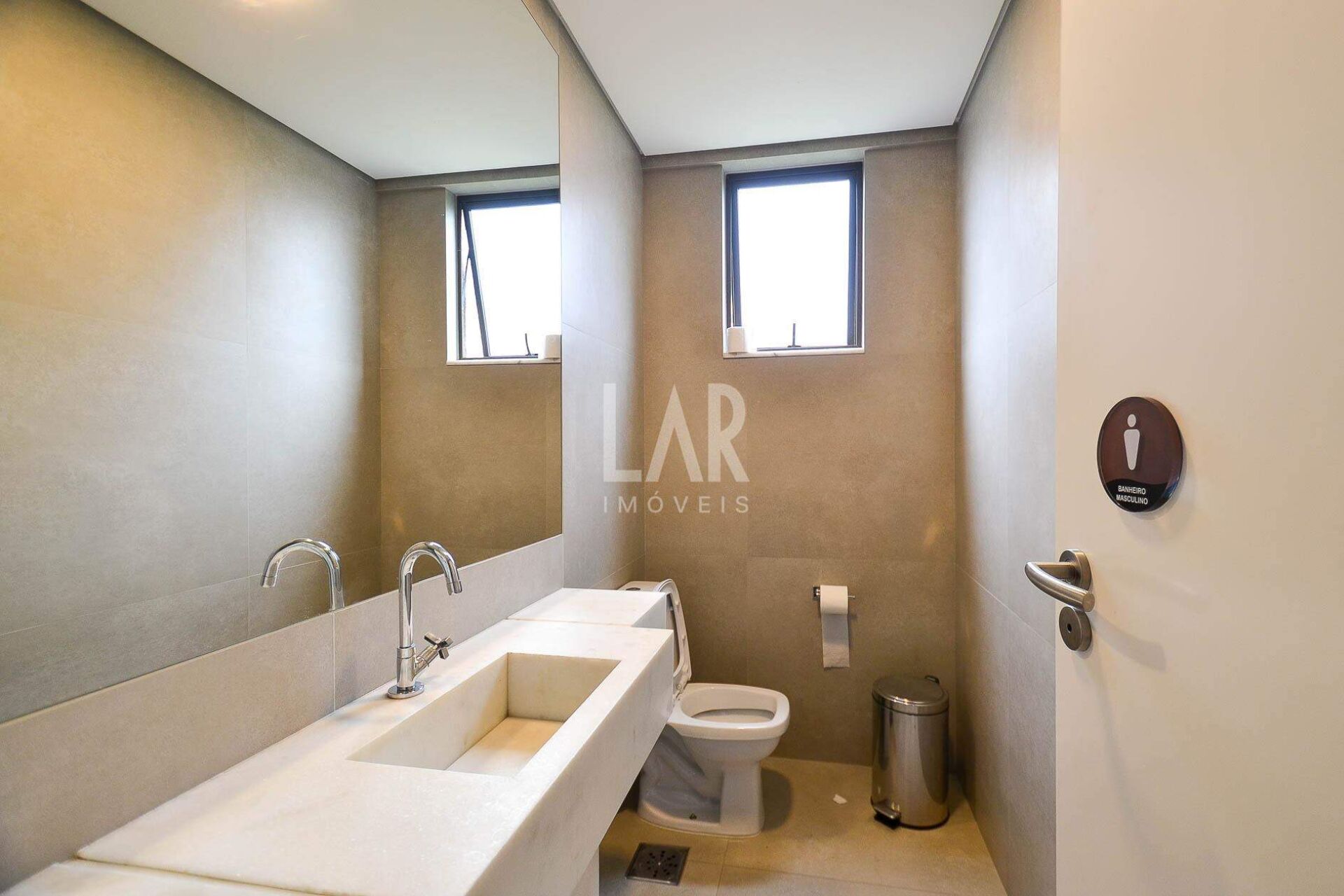 Apartamento de 2 quartos à venda, Santa Efigênia, Belo Horizonte - MG