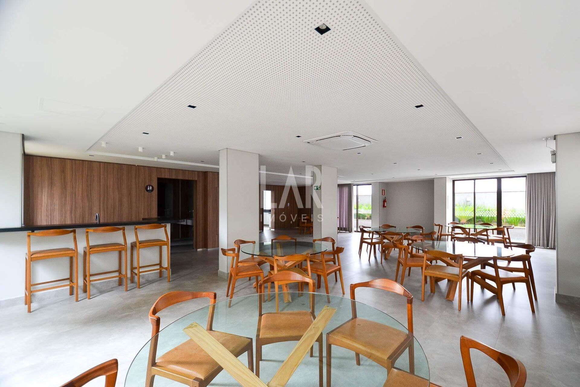 Apartamento de 2 quartos à venda, Santa Efigênia, Belo Horizonte - MG