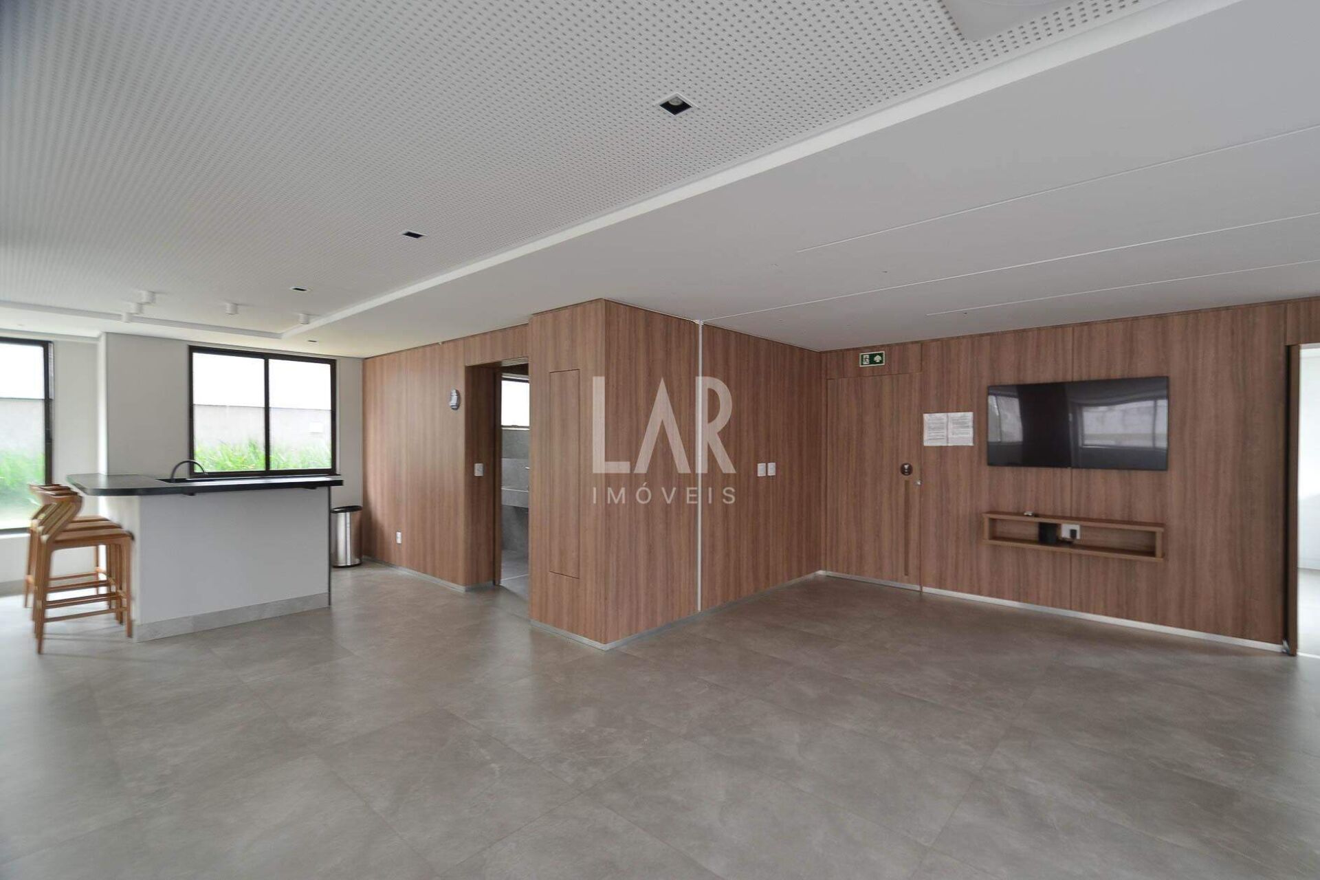Apartamento de 2 quartos à venda, Santa Efigênia, Belo Horizonte - MG