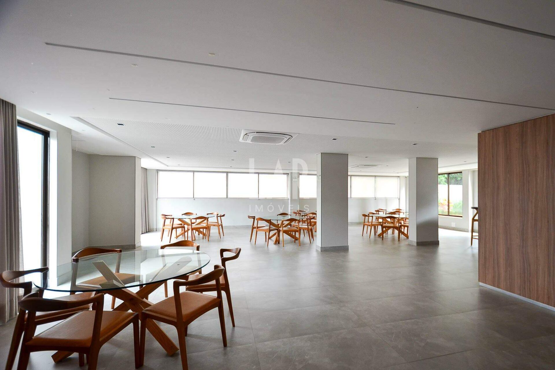 Apartamento de 2 quartos à venda, Santa Efigênia, Belo Horizonte - MG