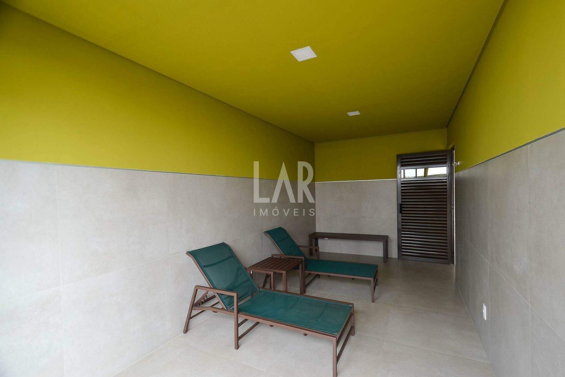 Apartamento de 2 quartos à venda, Santa Efigênia, Belo Horizonte - MG