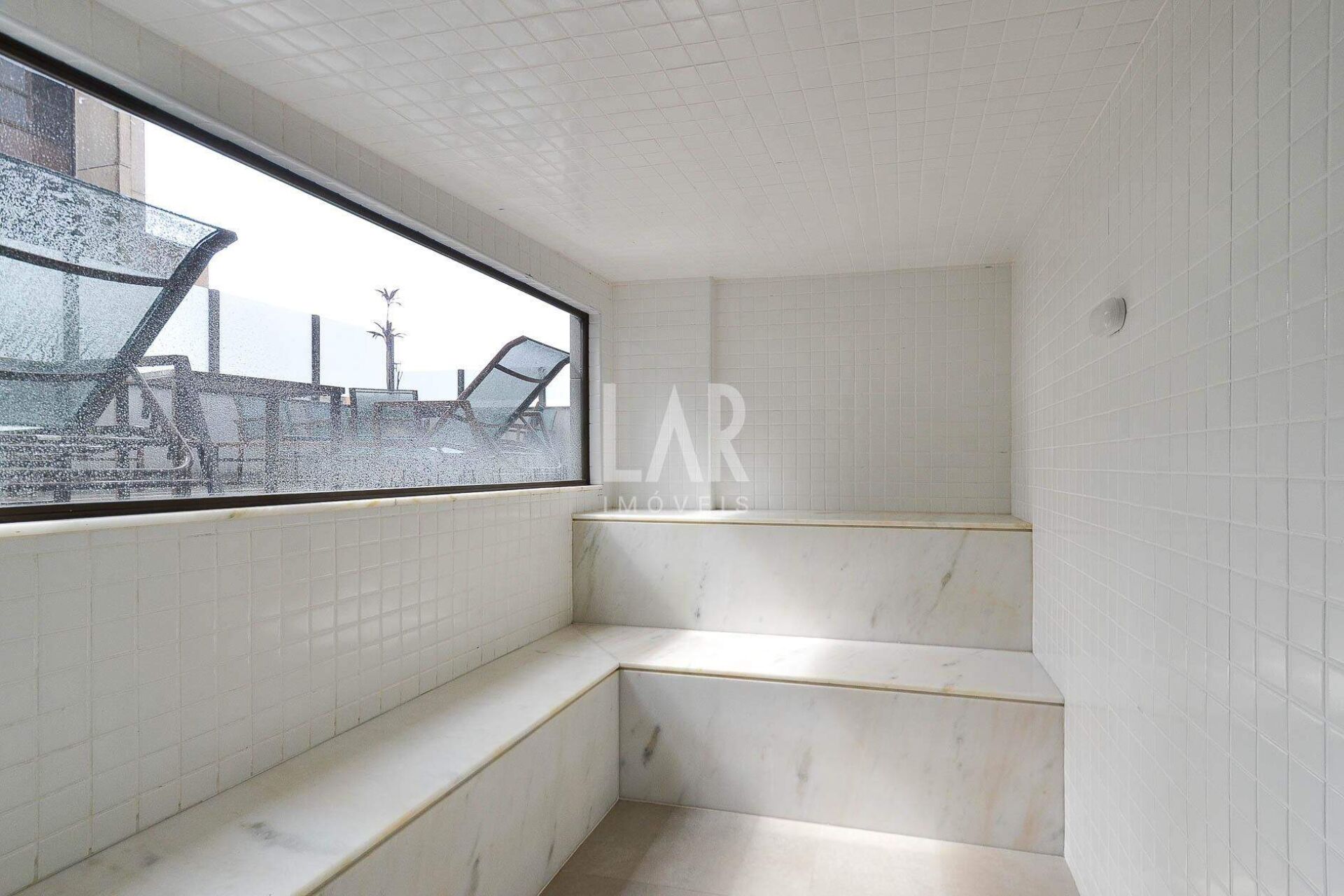 Apartamento de 2 quartos à venda, Santa Efigênia, Belo Horizonte - MG