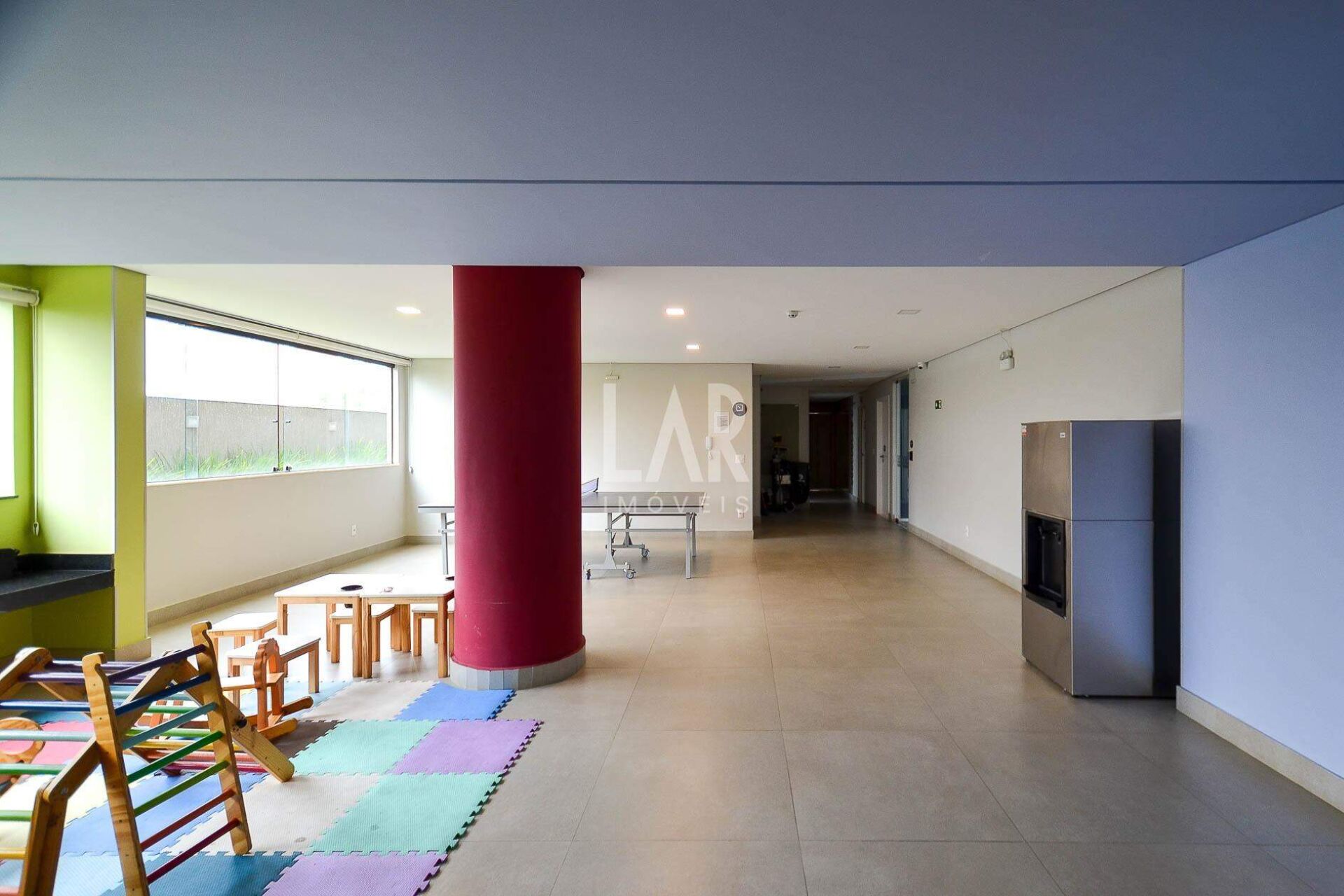 Apartamento de 2 quartos à venda, Santa Efigênia, Belo Horizonte - MG