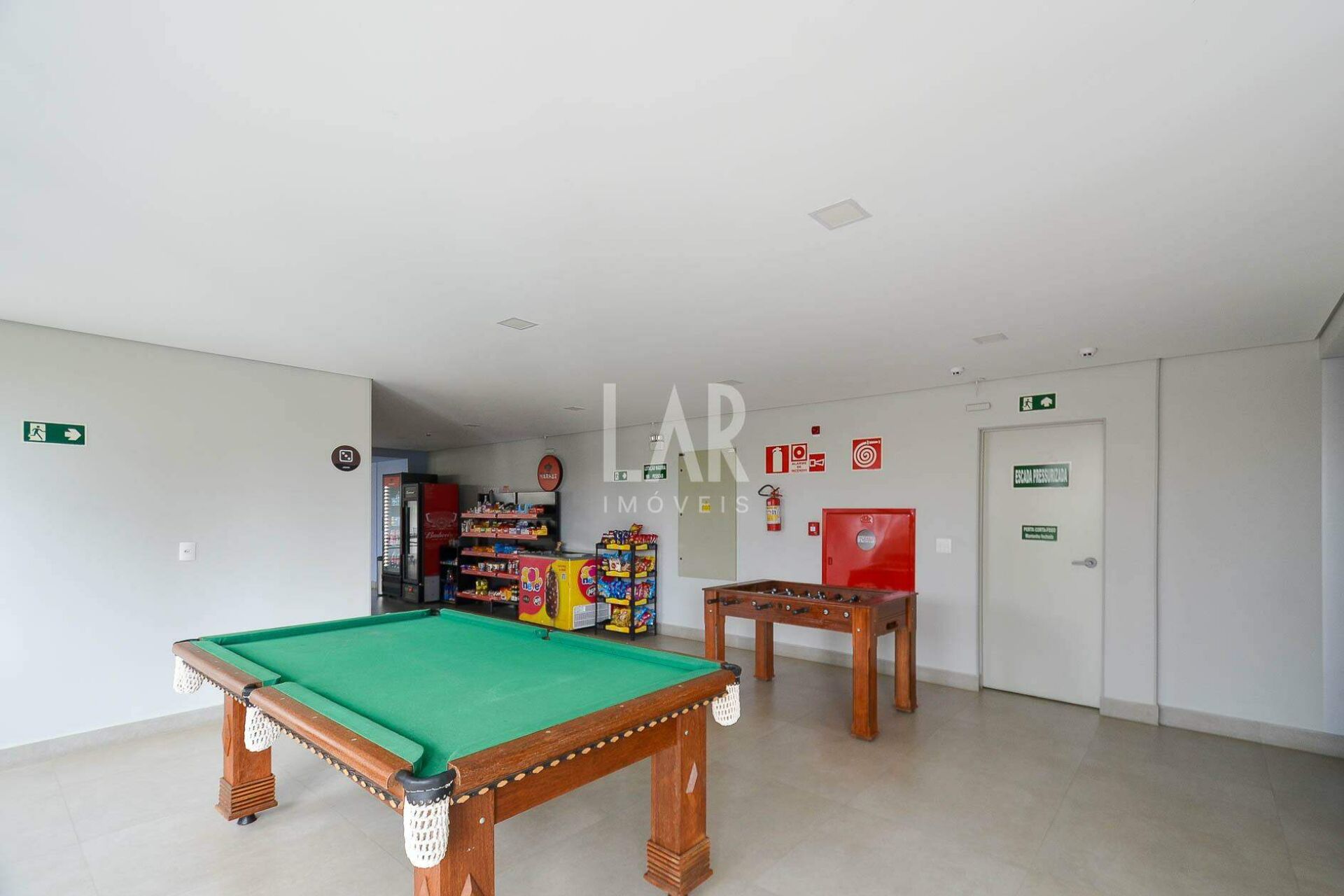 Apartamento de 2 quartos à venda, Santa Efigênia, Belo Horizonte - MG