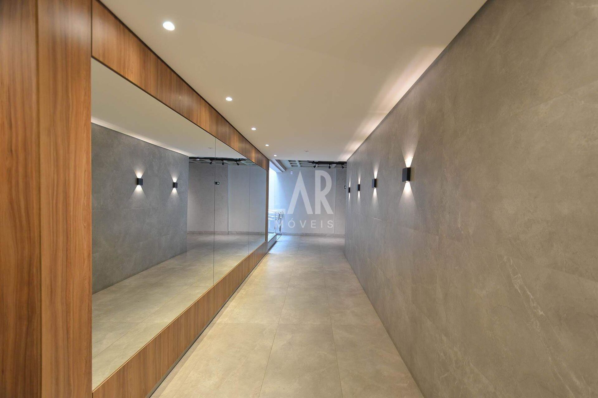 Apartamento de 2 quartos à venda, Santa Efigênia, Belo Horizonte - MG