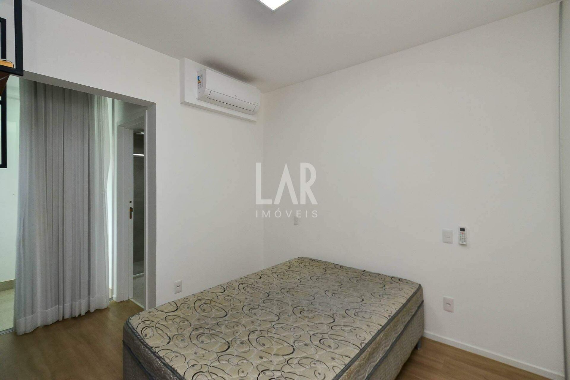 Apartamento de 2 quartos à venda, Santa Efigênia, Belo Horizonte - MG