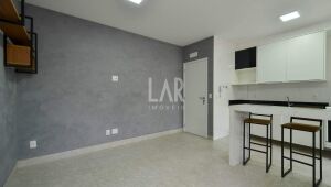 Apartamento de 2 quartos à venda, Santa Efigênia, Belo Horizonte - MG