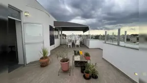 Imóveis para alugar em Santa Amélia
