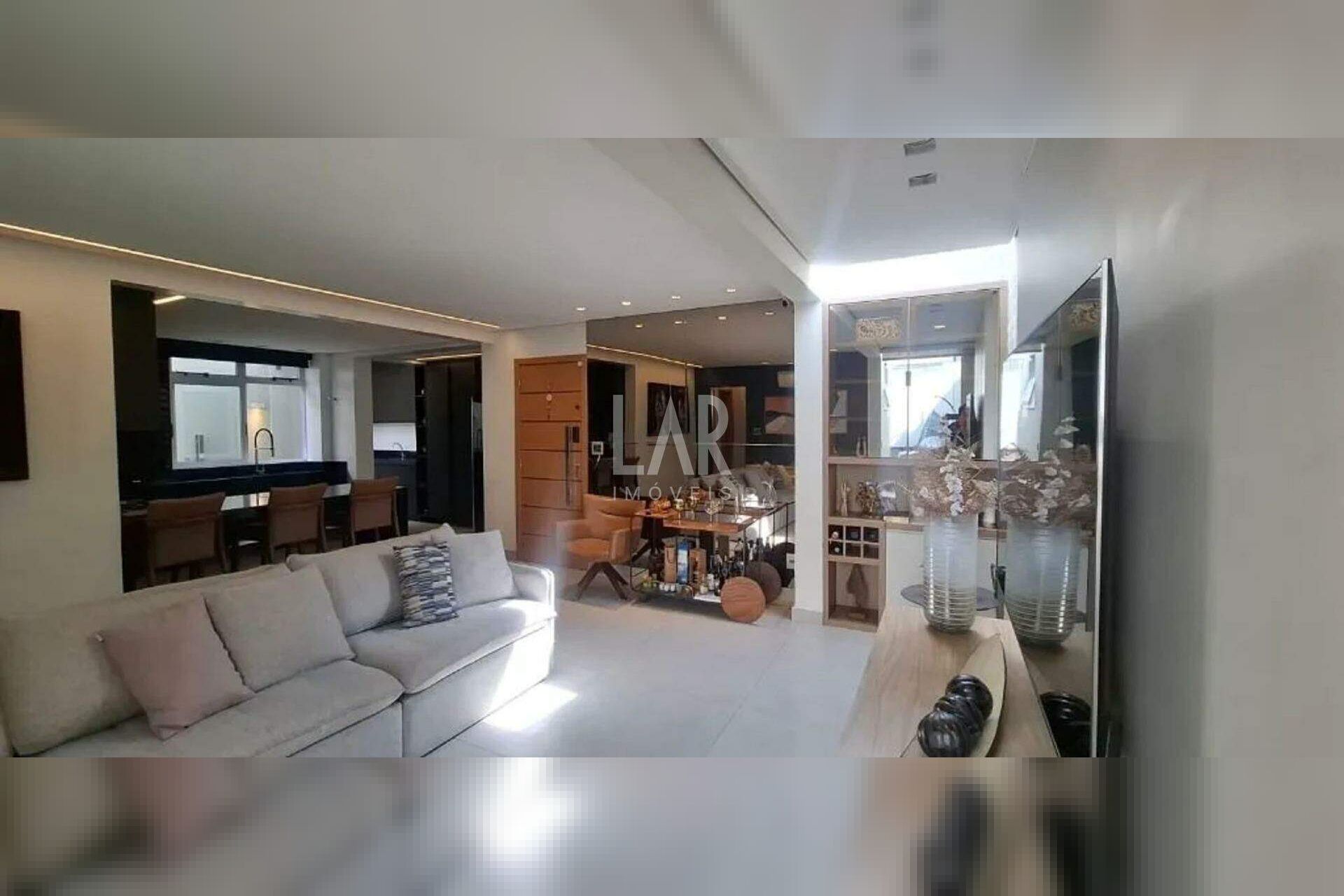 Apartamento de 3 quartos para alugar, Liberdade, Belo Horizonte - MG