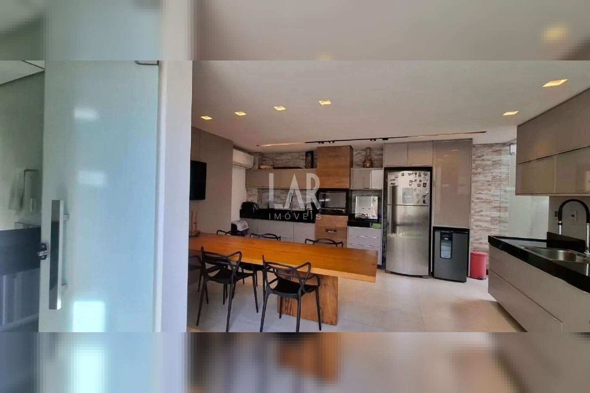 Apartamento de 3 quartos para alugar, Liberdade, Belo Horizonte - MG