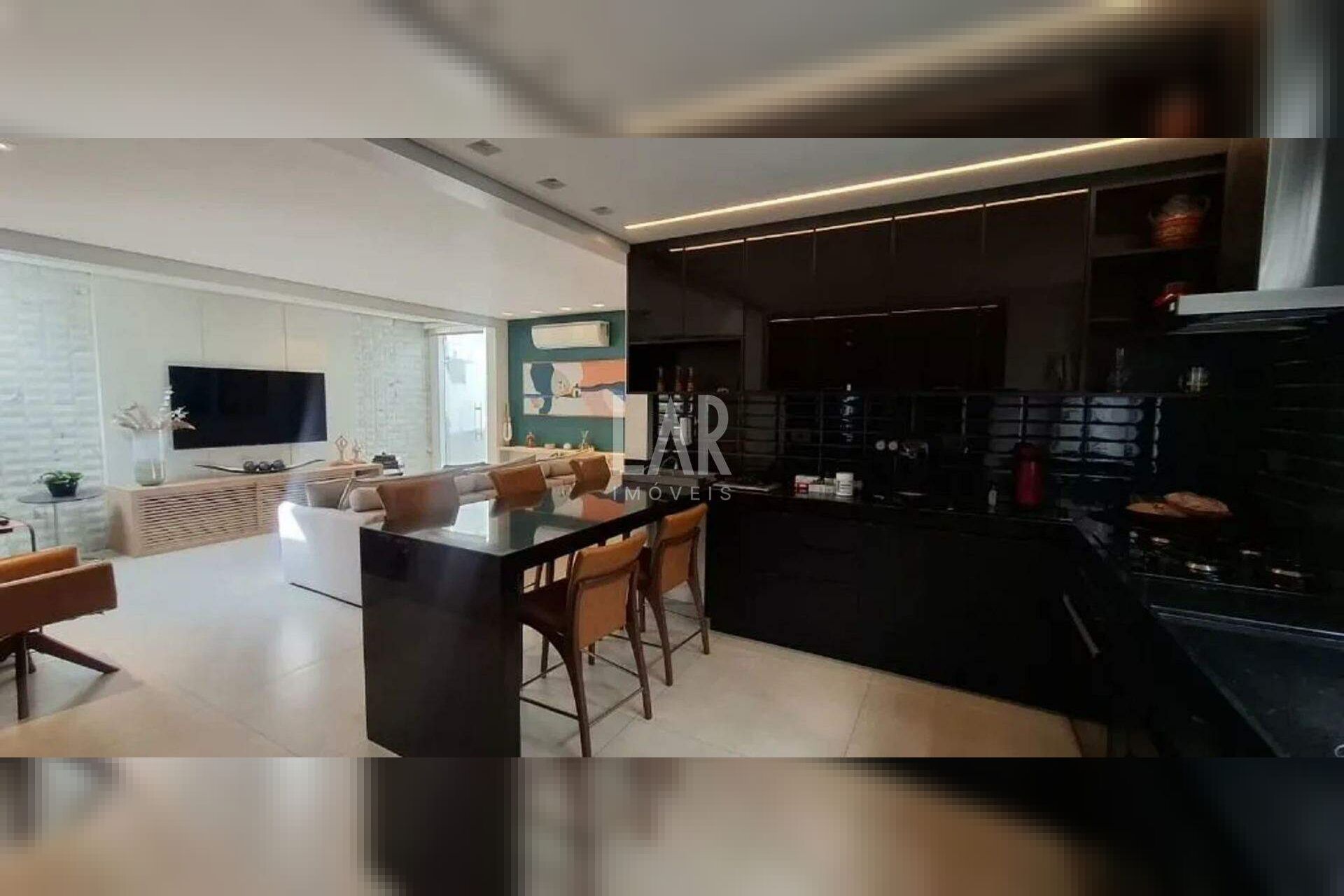 Apartamento de 3 quartos para alugar, Liberdade, Belo Horizonte - MG