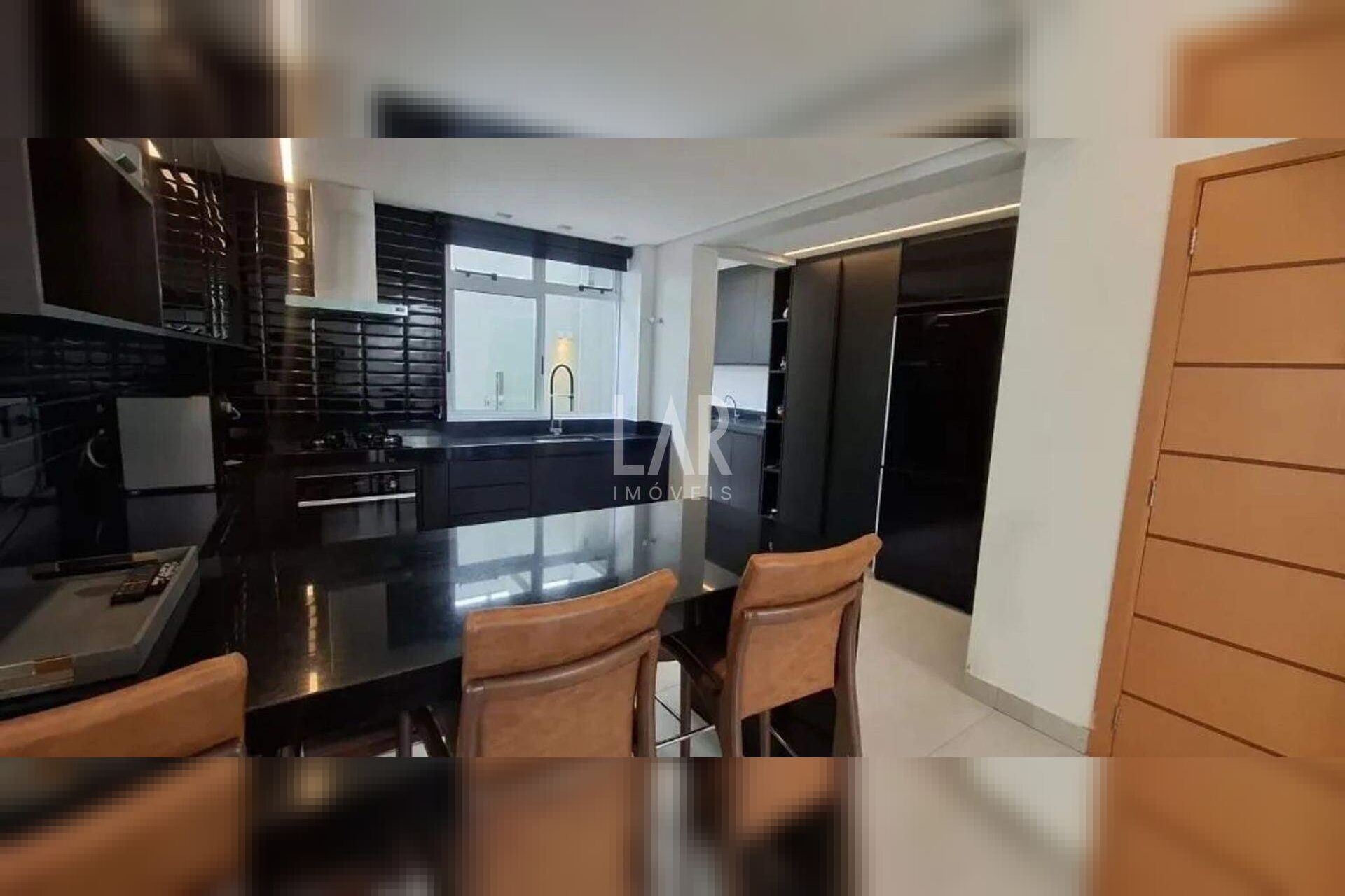 Apartamento de 3 quartos para alugar, Liberdade, Belo Horizonte - MG