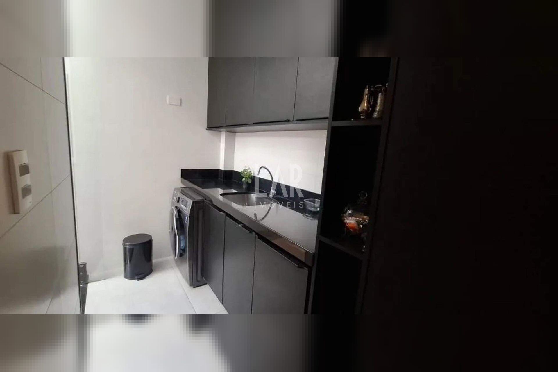Apartamento de 3 quartos para alugar, Liberdade, Belo Horizonte - MG