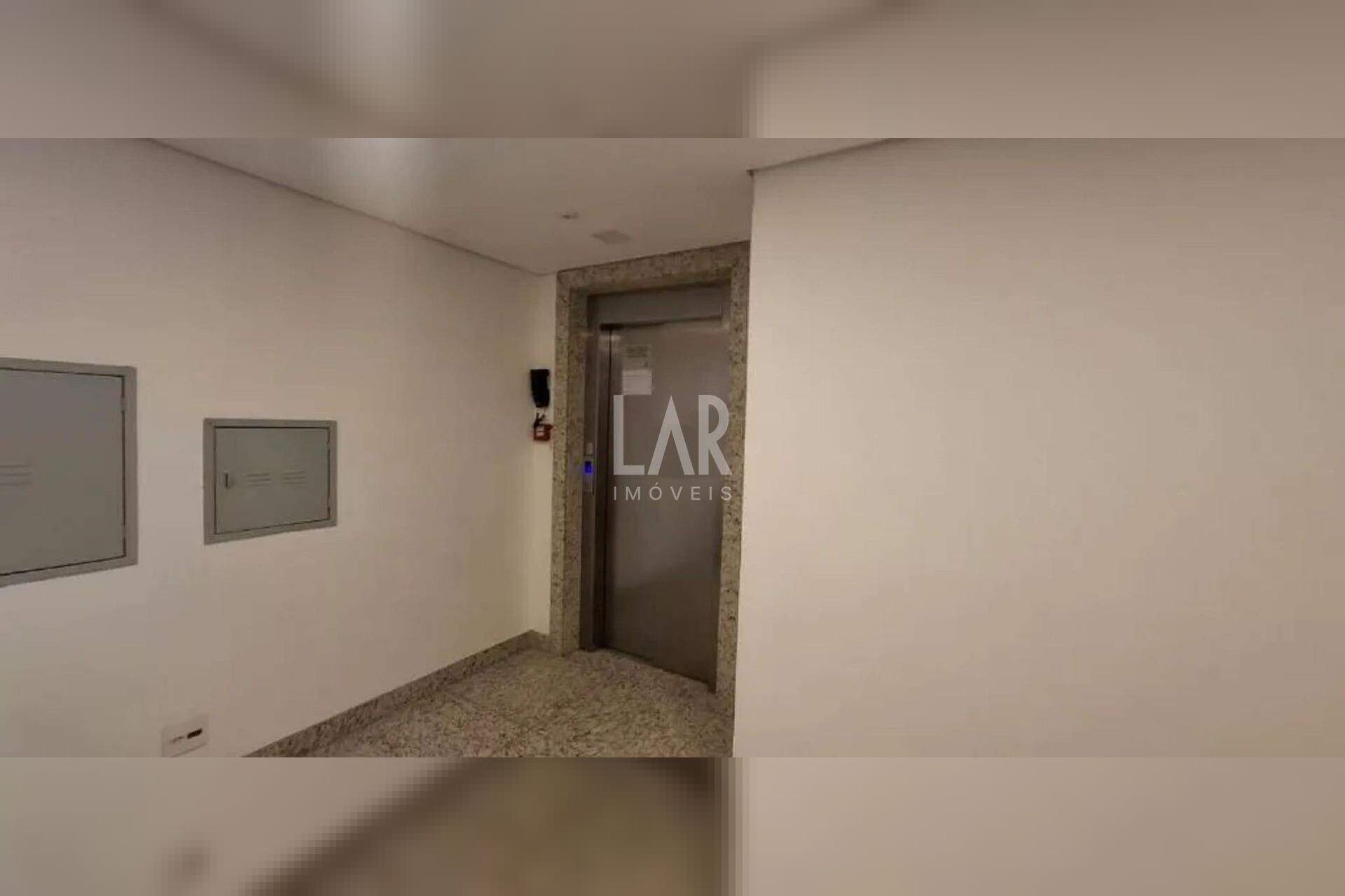 Apartamento de 3 quartos para alugar, Liberdade, Belo Horizonte - MG